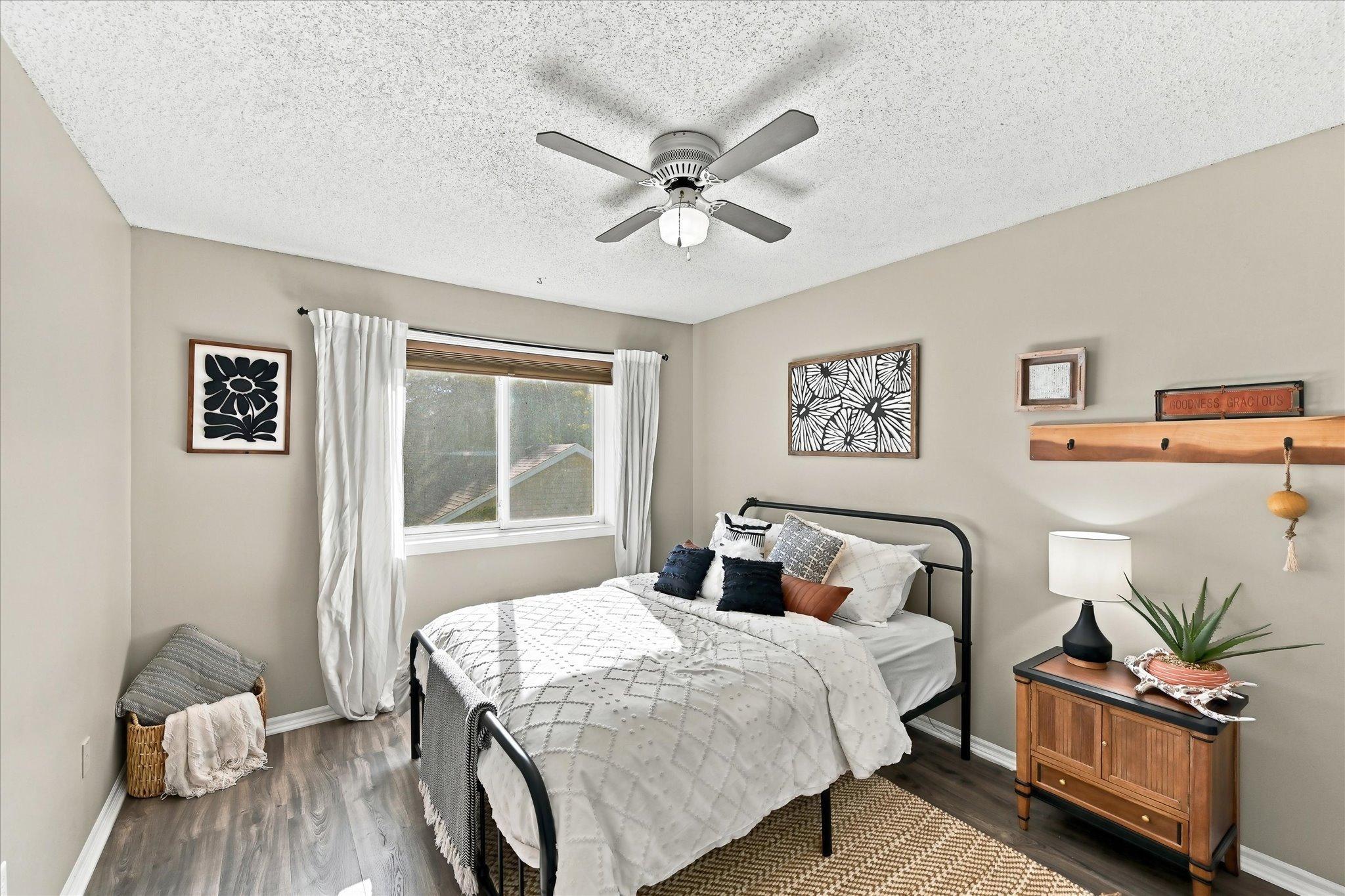 View of Residential at 7294 Meadow Court, Lino Lakes MN 55014, Lino Lakes (19 of 43) - Mike Wilen | Minnesota Team Real Estate