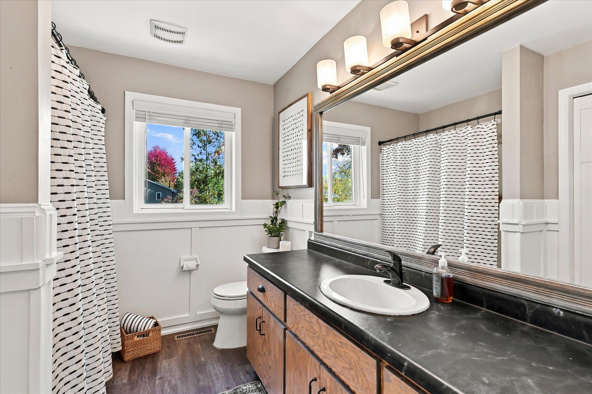 View of Residential at 7294 Meadow Court, Lino Lakes MN 55014, Lino Lakes (20 of 43) - Mike Wilen | Minnesota Team Real Estate