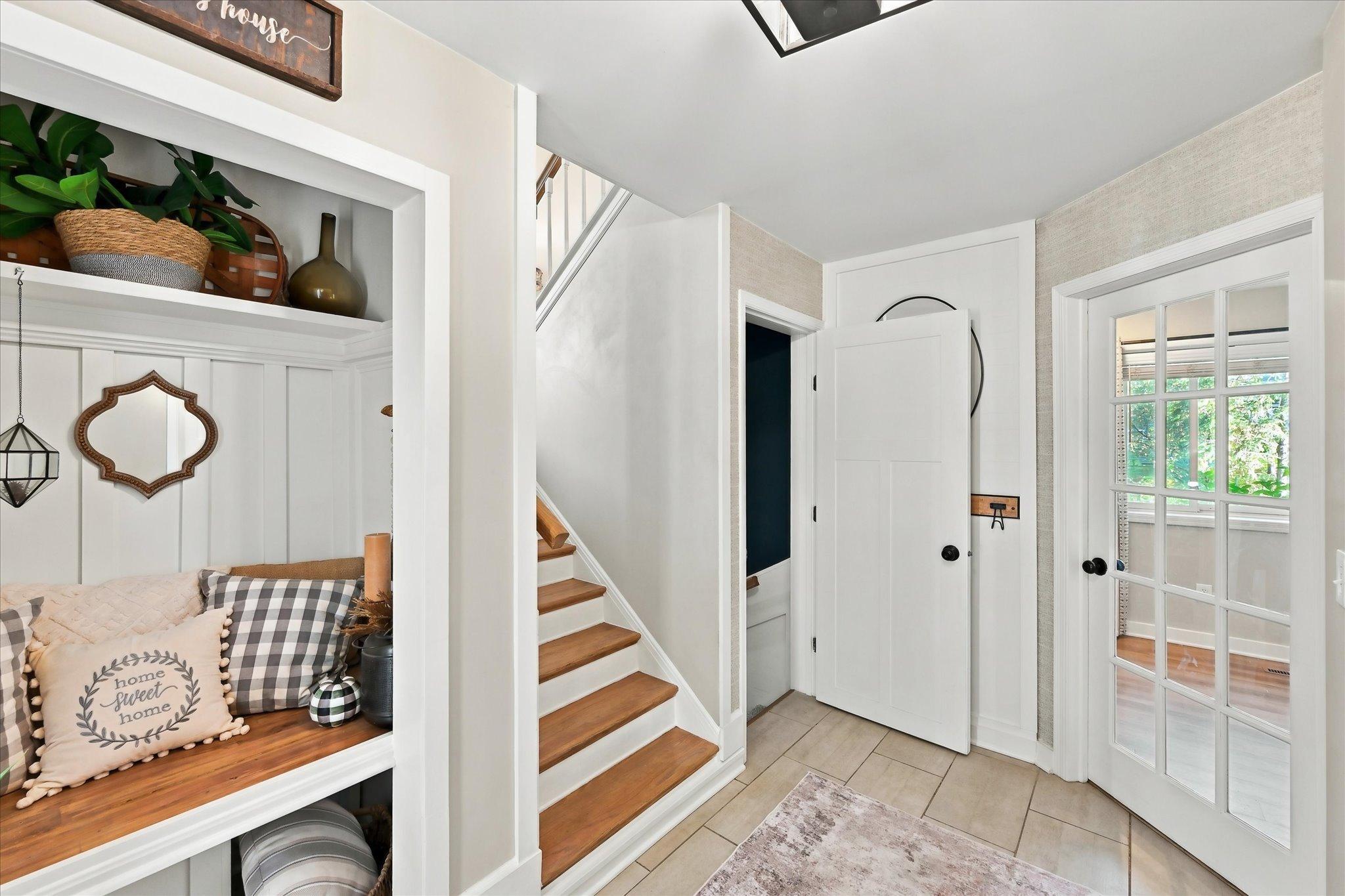 View of Residential at 7294 Meadow Court, Lino Lakes MN 55014, Lino Lakes (22 of 43) - Mike Wilen | Minnesota Team Real Estate