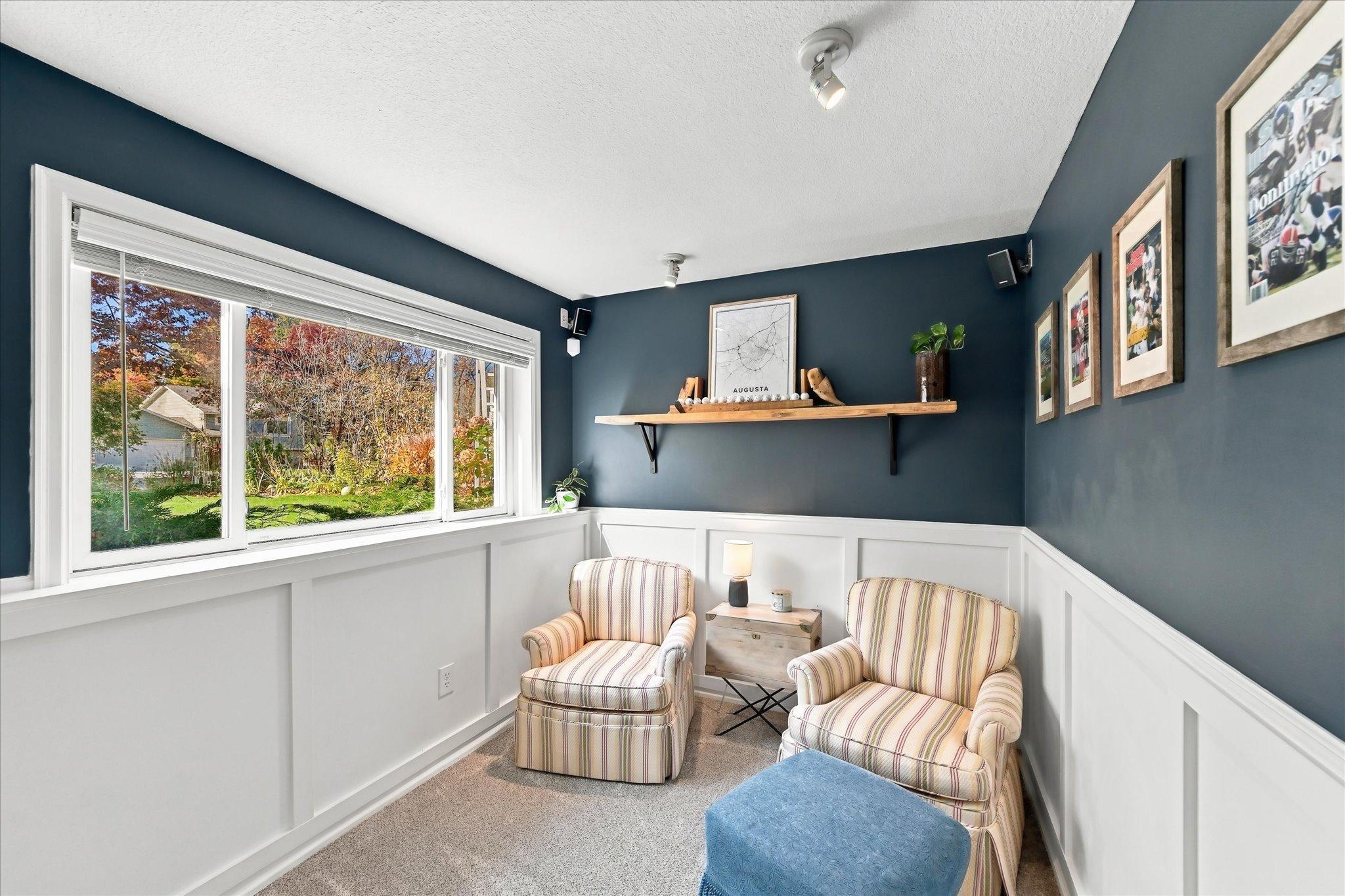View of Residential at 7294 Meadow Court, Lino Lakes MN 55014, Lino Lakes (32 of 43) - Mike Wilen | Minnesota Team Real Estate