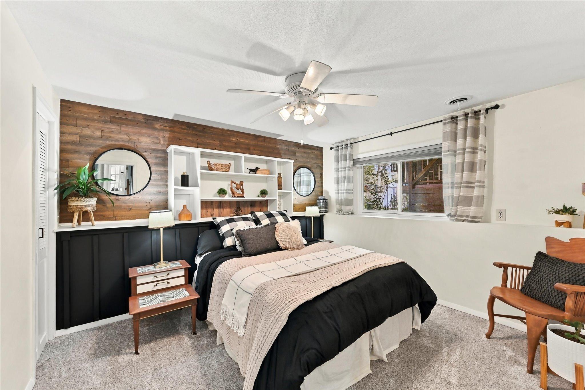View of Residential at 7294 Meadow Court, Lino Lakes MN 55014, Lino Lakes (35 of 43) - Mike Wilen | Minnesota Team Real Estate