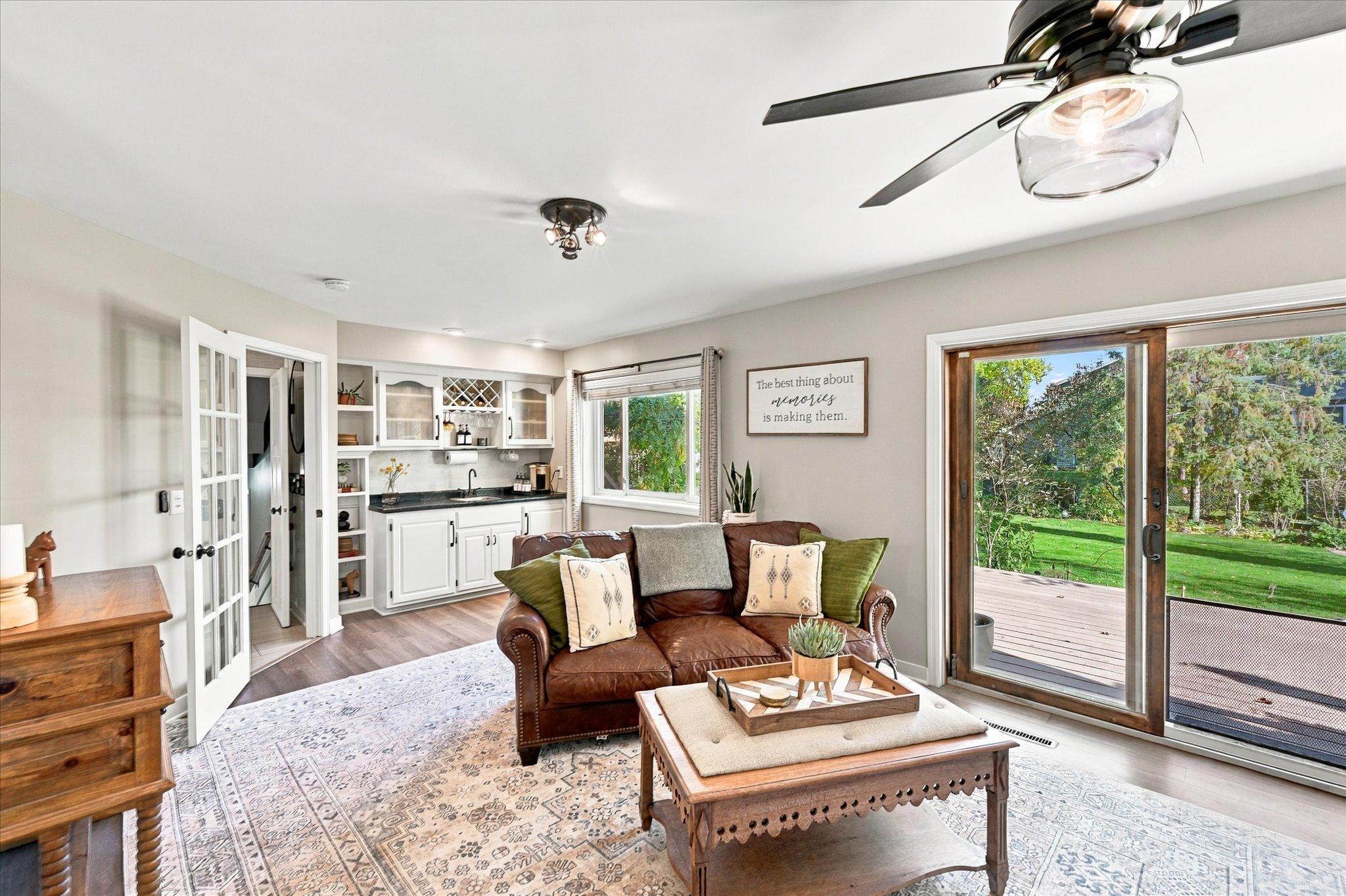 View of Residential at 7294 Meadow Court, Lino Lakes MN 55014, Lino Lakes (25 of 43) - Mike Wilen | Minnesota Team Real Estate
