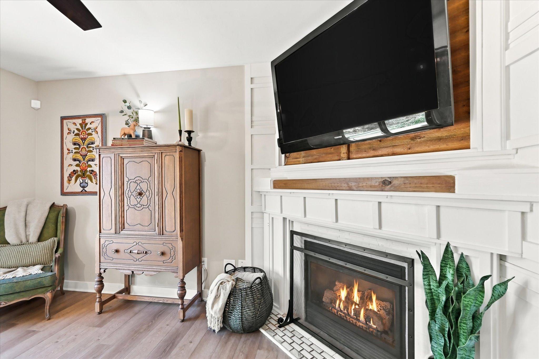 View of Residential at 7294 Meadow Court, Lino Lakes MN 55014, Lino Lakes (29 of 43) - Mike Wilen | Minnesota Team Real Estate