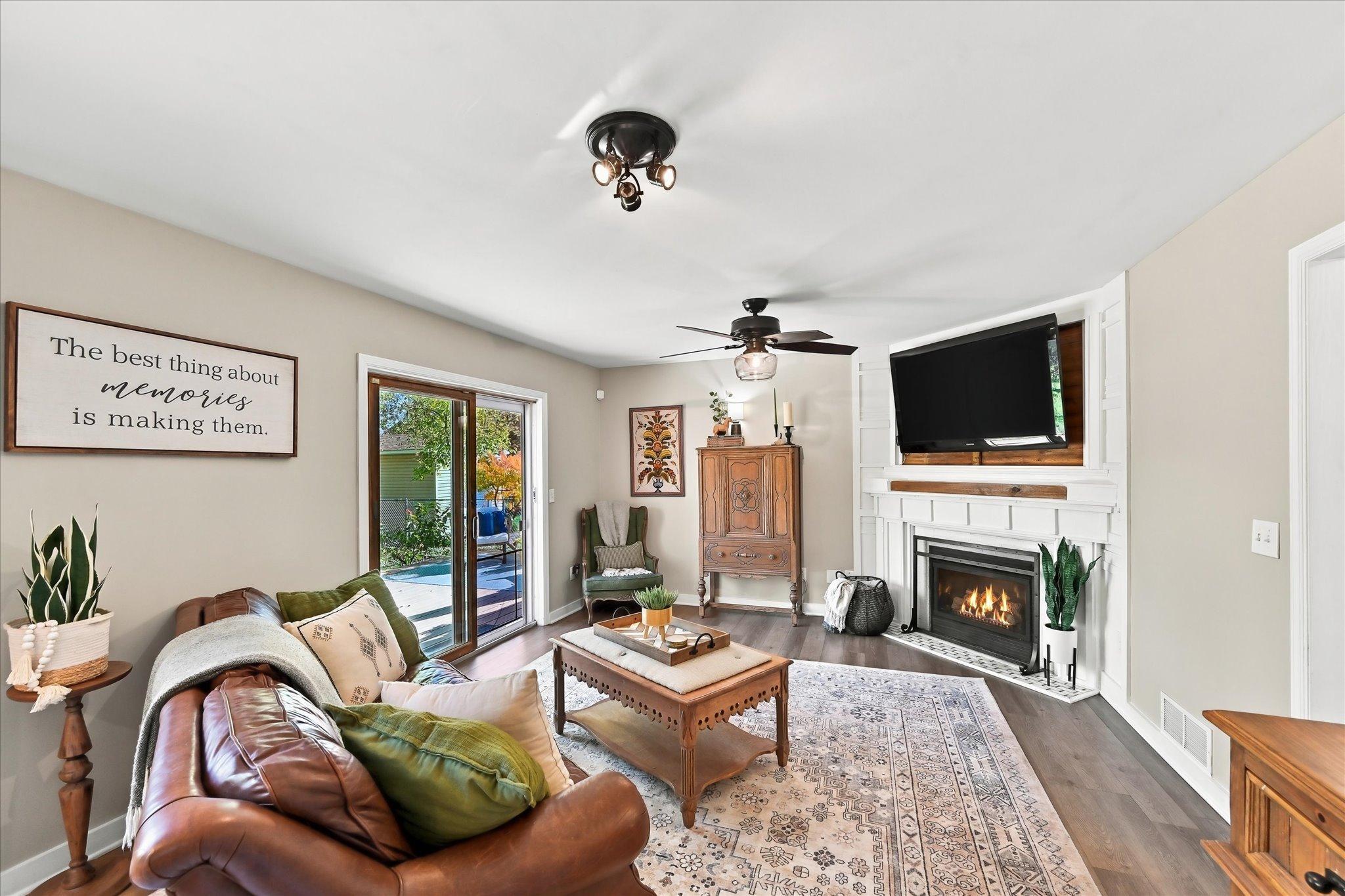 View of Residential at 7294 Meadow Court, Lino Lakes MN 55014, Lino Lakes (28 of 43) - Mike Wilen | Minnesota Team Real Estate
