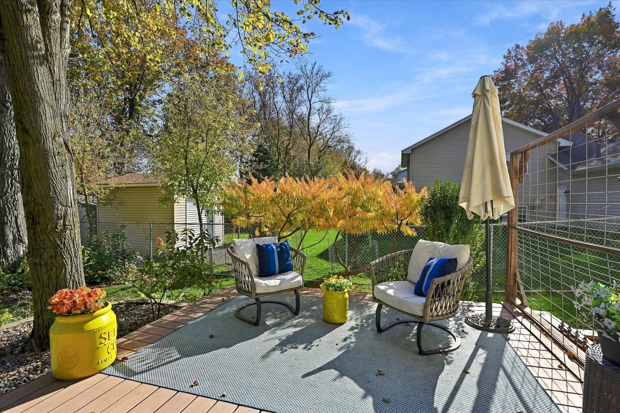 View of Residential at 7294 Meadow Court, Lino Lakes MN 55014, Lino Lakes (42 of 43) - Mike Wilen | Minnesota Team Real Estate
