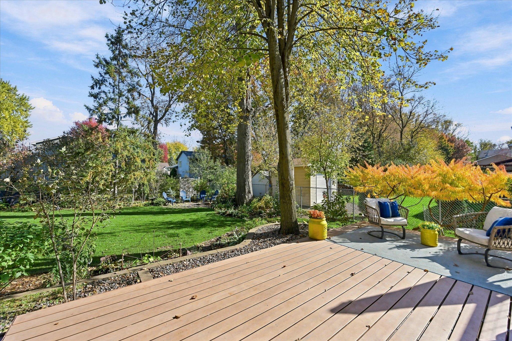 View of Residential at 7294 Meadow Court, Lino Lakes MN 55014, Lino Lakes (26 of 43) - Mike Wilen | Minnesota Team Real Estate