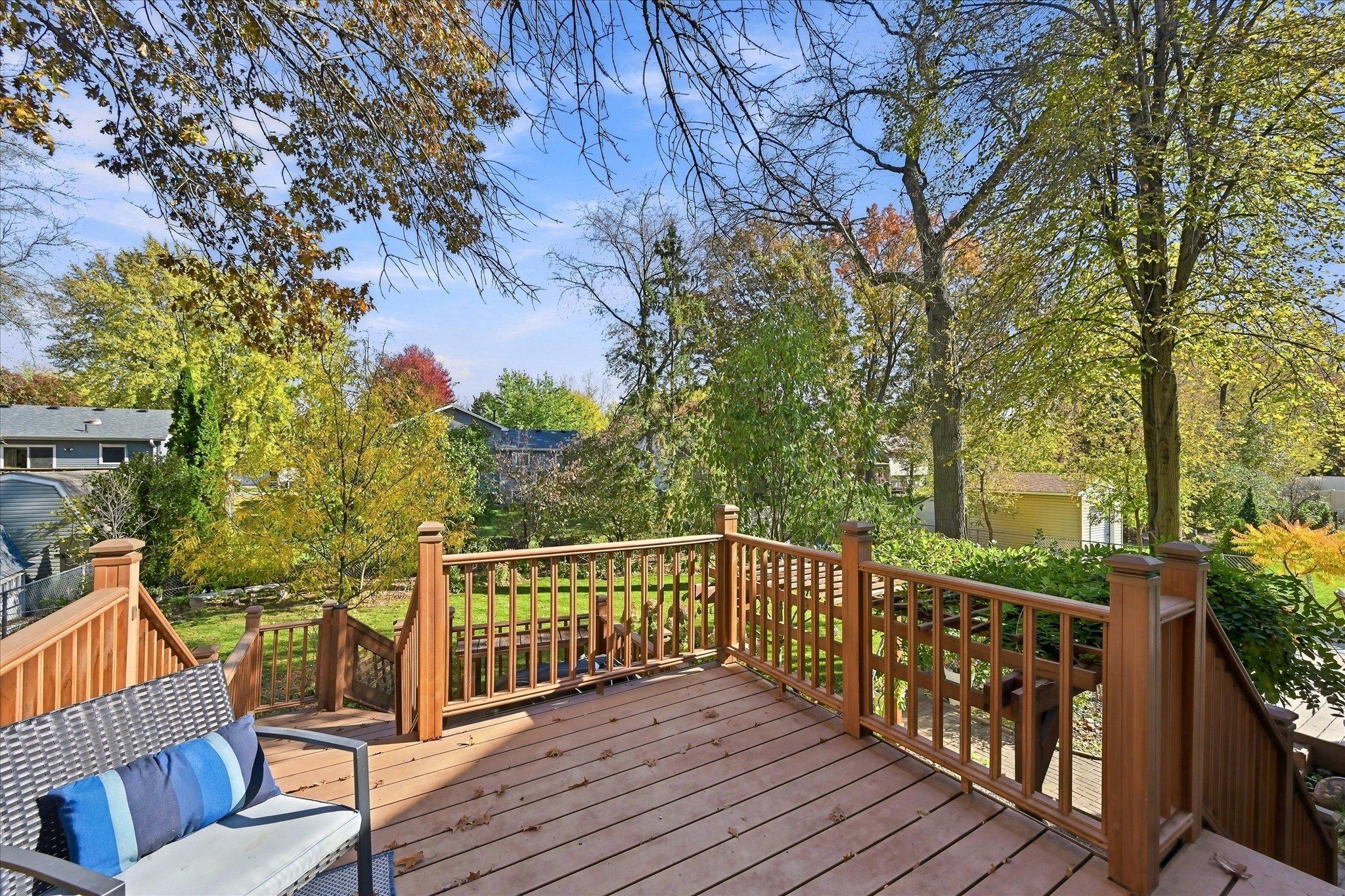 View of Residential at 7294 Meadow Court, Lino Lakes MN 55014, Lino Lakes (15 of 43) - Mike Wilen | Minnesota Team Real Estate