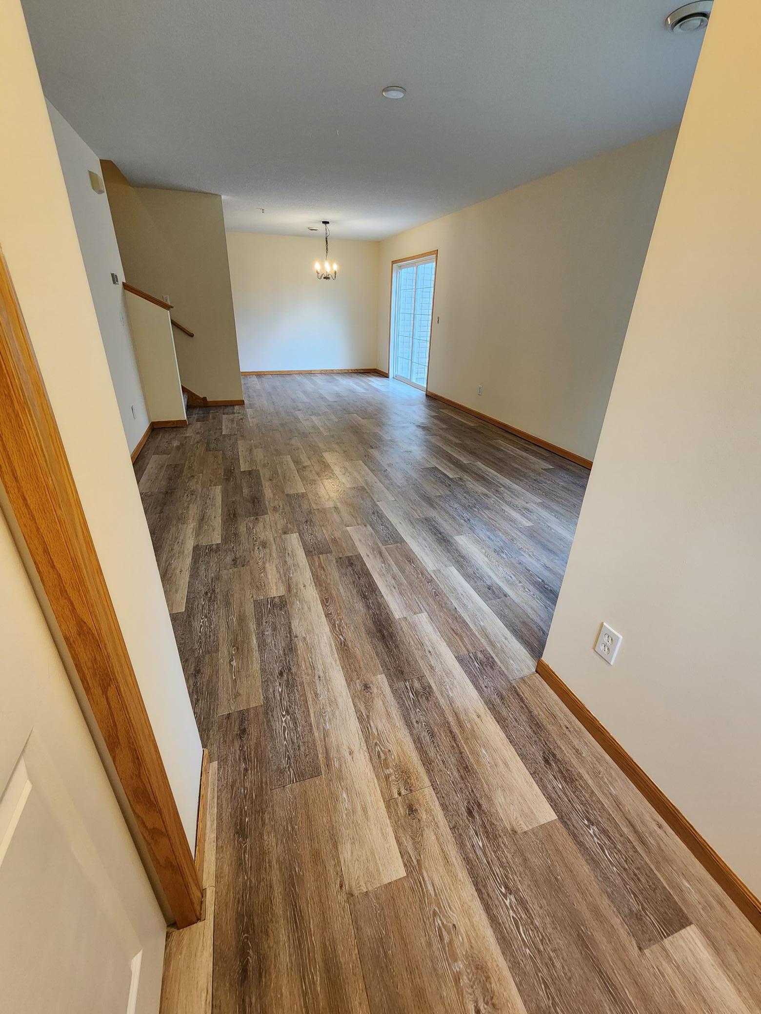 View of Residential at 14823 Olivine Street, Ramsey MN 55303, Ramsey (10 of 35) - Mike Wilen | Minnesota Team Real Estate