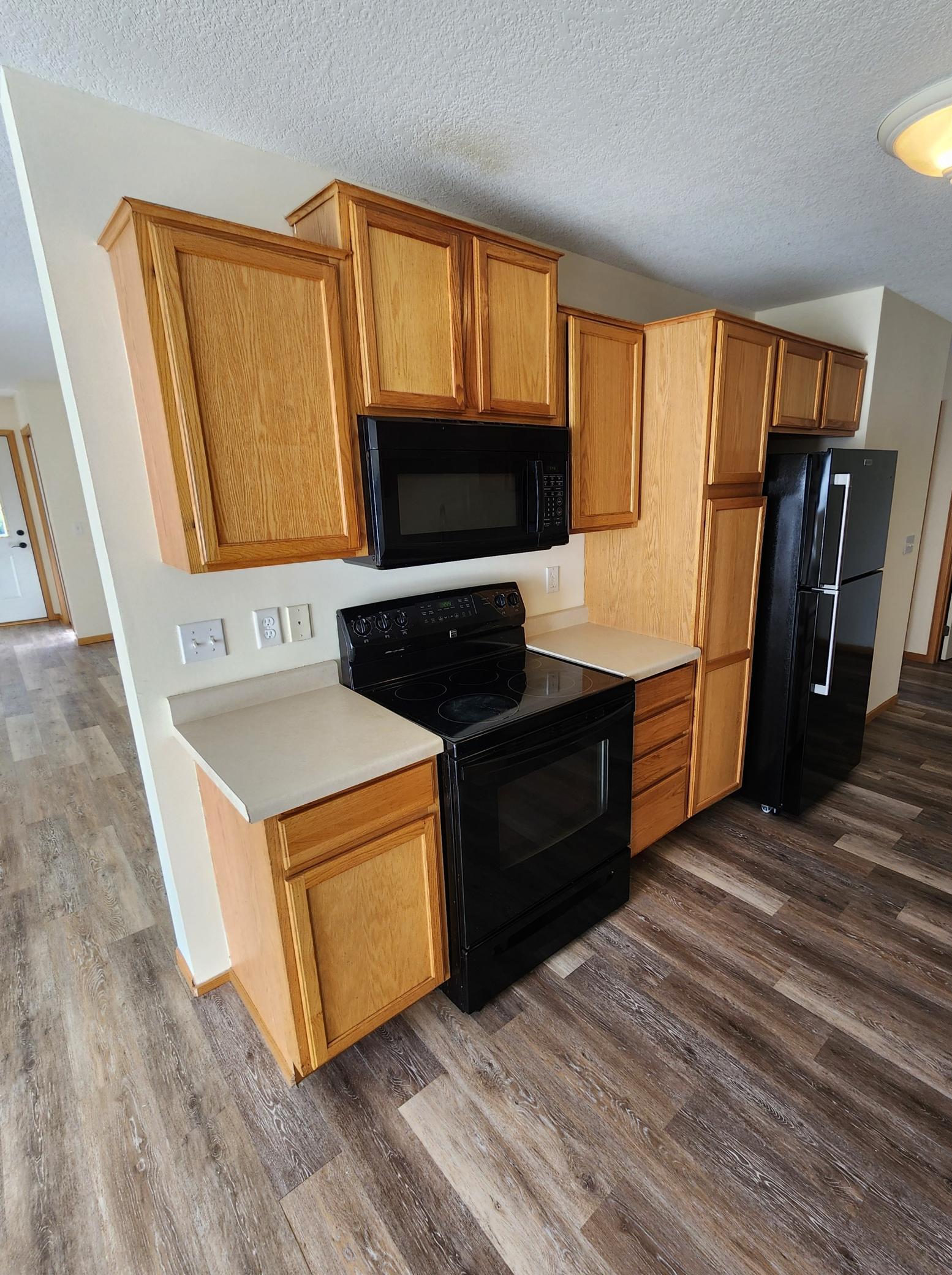 View of Residential at 14823 Olivine Street, Ramsey MN 55303, Ramsey (8 of 35) - Mike Wilen | Minnesota Team Real Estate
