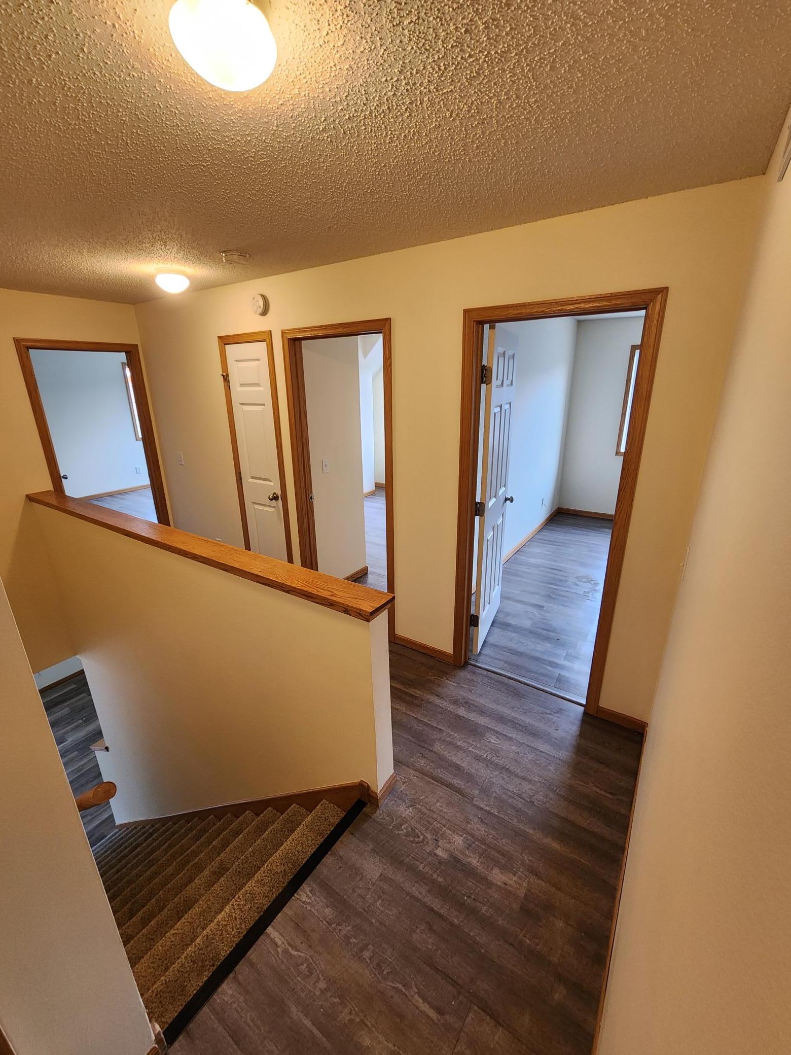View of Residential at 14823 Olivine Street, Ramsey MN 55303, Ramsey (13 of 35) - Mike Wilen | Minnesota Team Real Estate