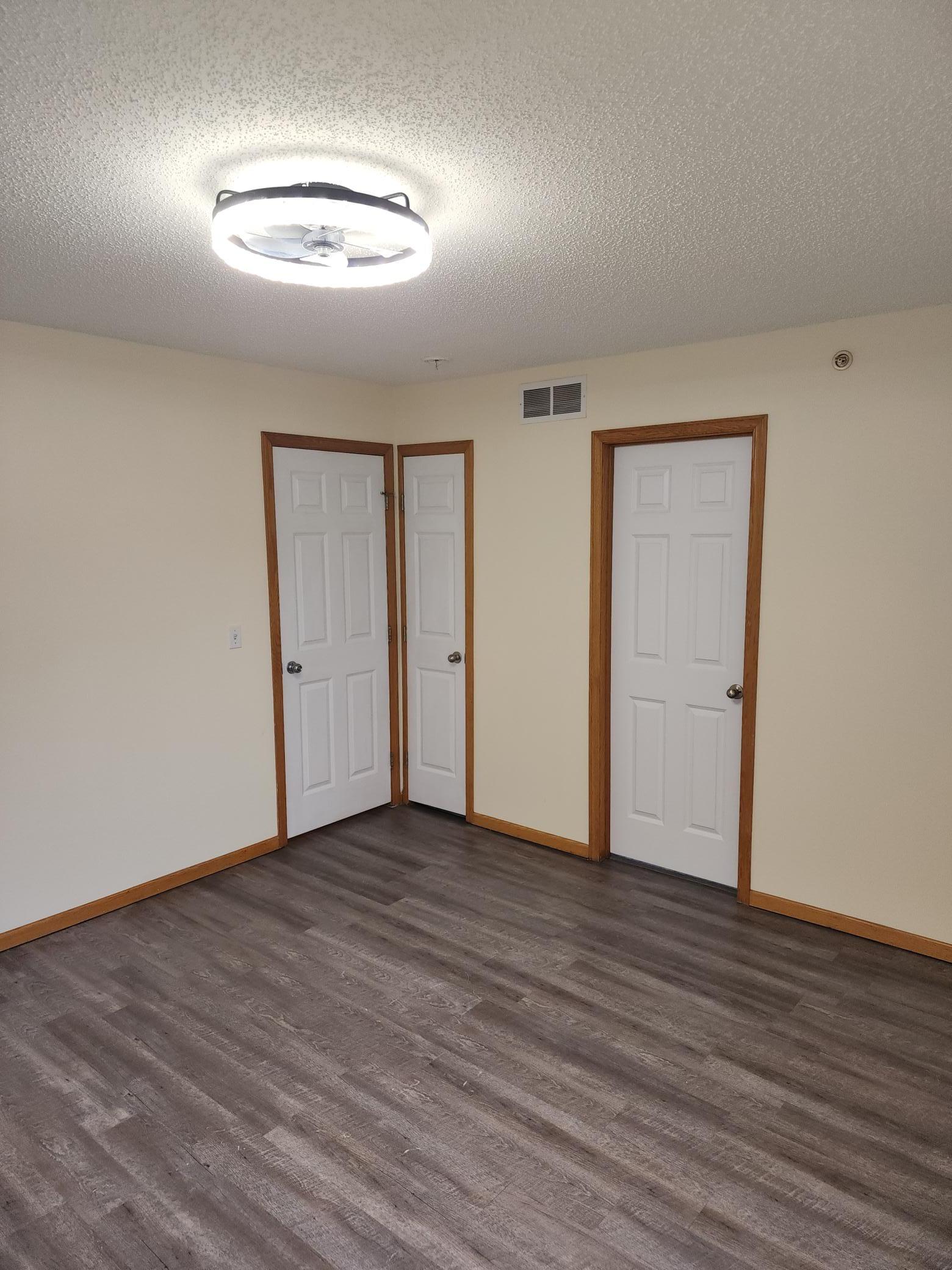 View of Residential at 14823 Olivine Street, Ramsey MN 55303, Ramsey (24 of 35) - Mike Wilen | Minnesota Team Real Estate