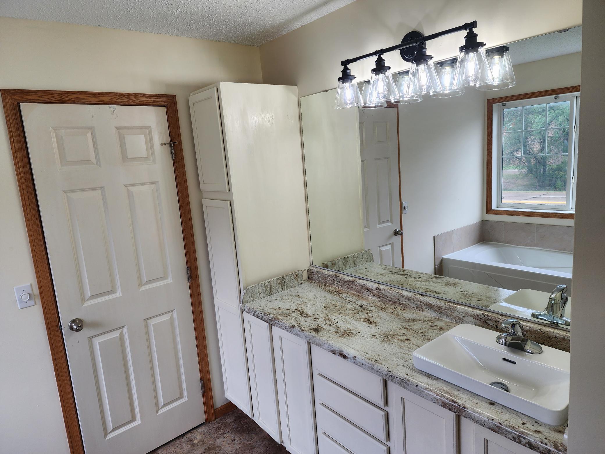 View of Residential at 14823 Olivine Street, Ramsey MN 55303, Ramsey (26 of 35) - Mike Wilen | Minnesota Team Real Estate