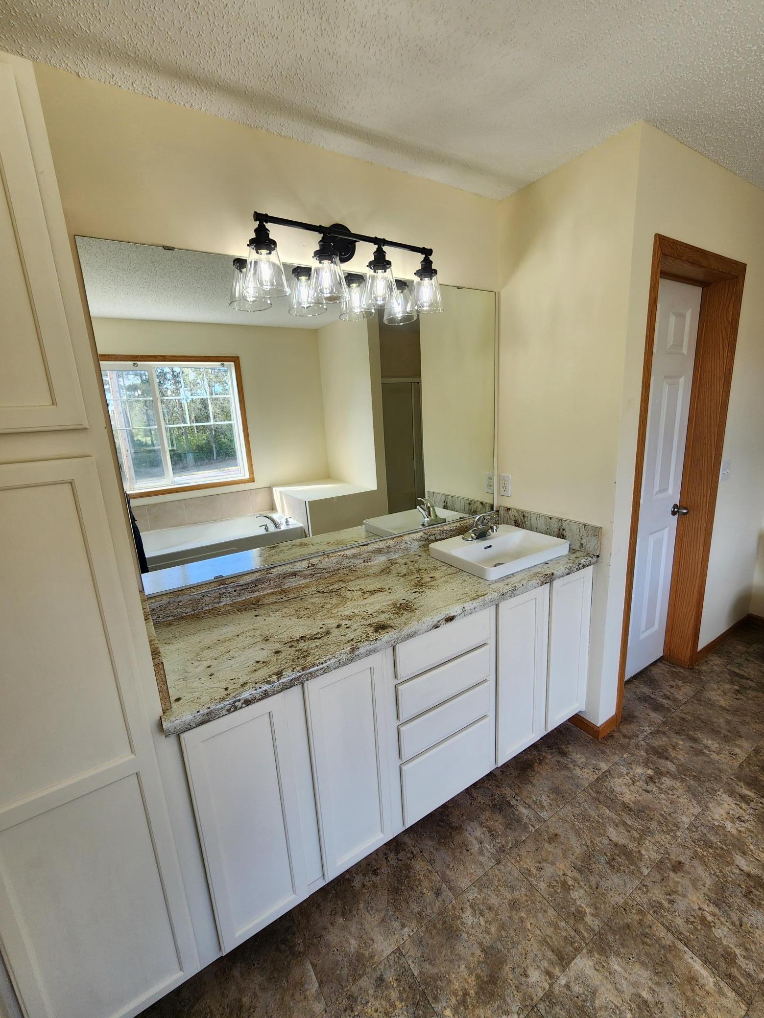 View of Residential at 14823 Olivine Street, Ramsey MN 55303, Ramsey (16 of 35) - Mike Wilen | Minnesota Team Real Estate