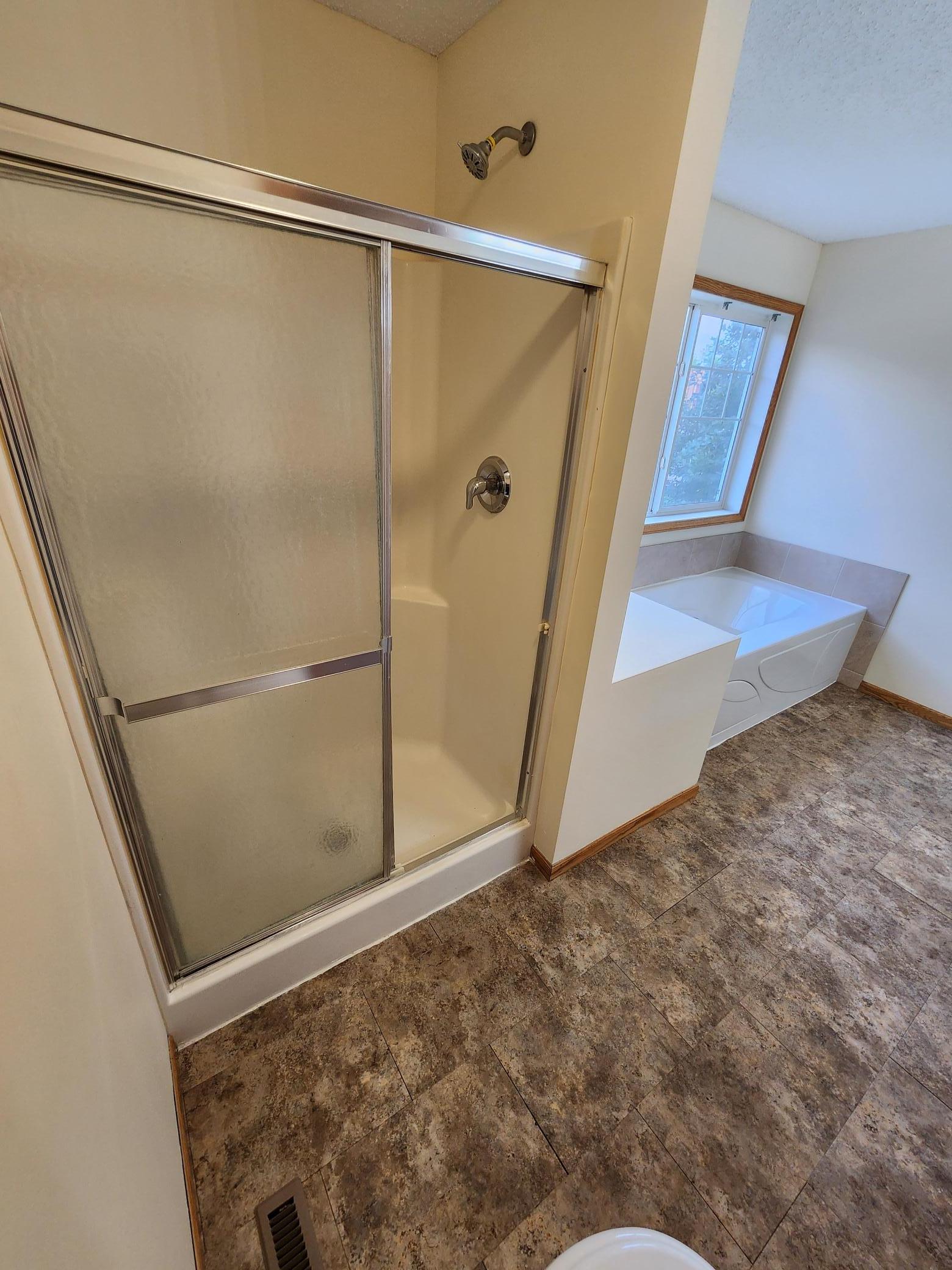 View of Residential at 14823 Olivine Street, Ramsey MN 55303, Ramsey (18 of 35) - Mike Wilen | Minnesota Team Real Estate