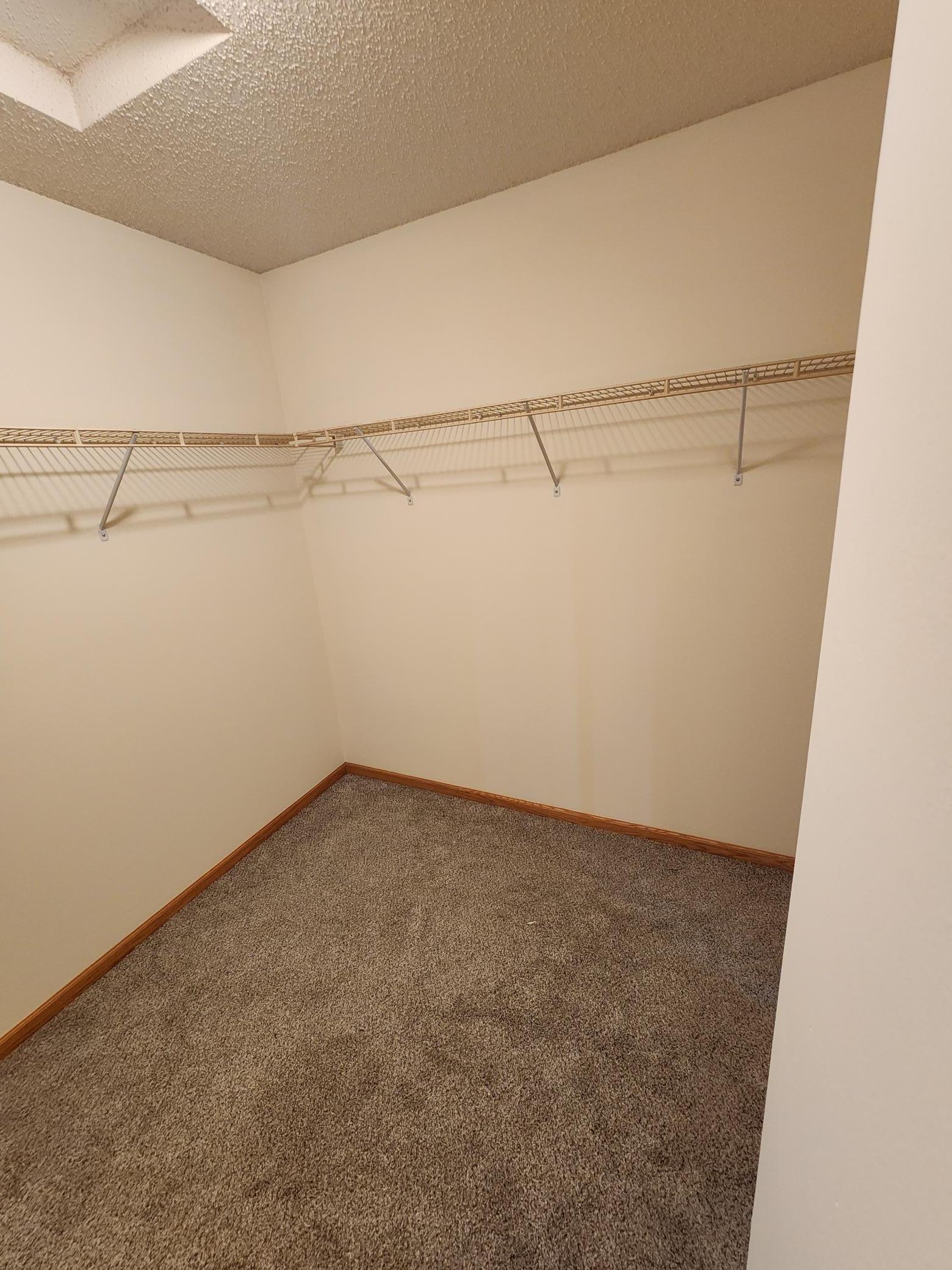 View of Residential at 14823 Olivine Street, Ramsey MN 55303, Ramsey (32 of 35) - Mike Wilen | Minnesota Team Real Estate