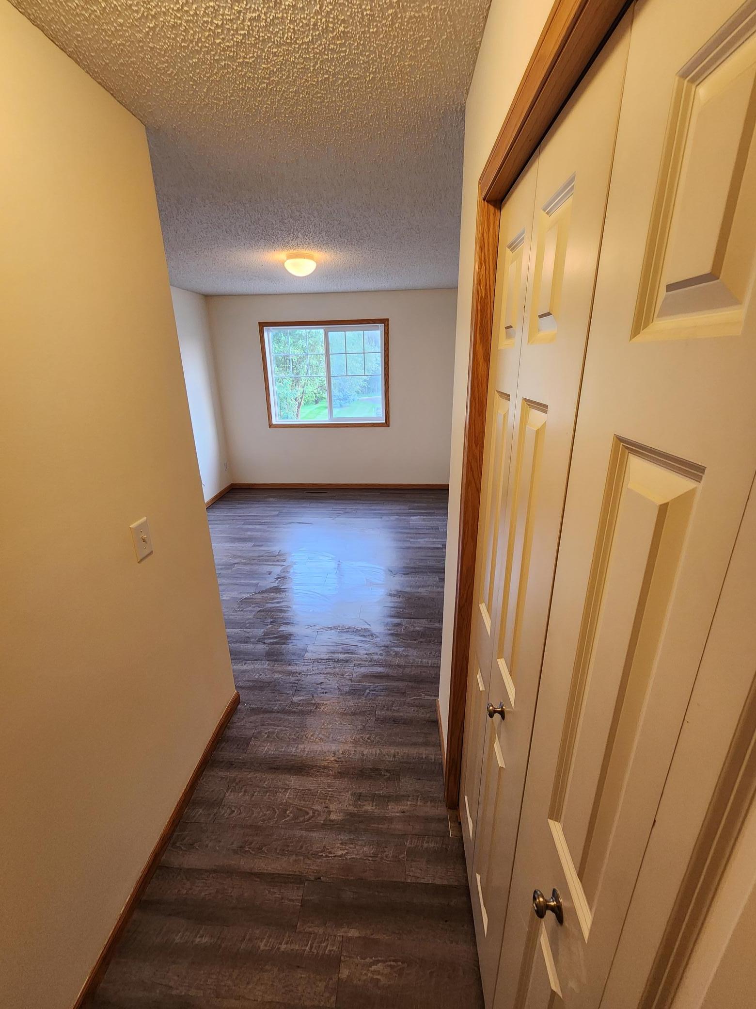 View of Residential at 14823 Olivine Street, Ramsey MN 55303, Ramsey (28 of 35) - Mike Wilen | Minnesota Team Real Estate