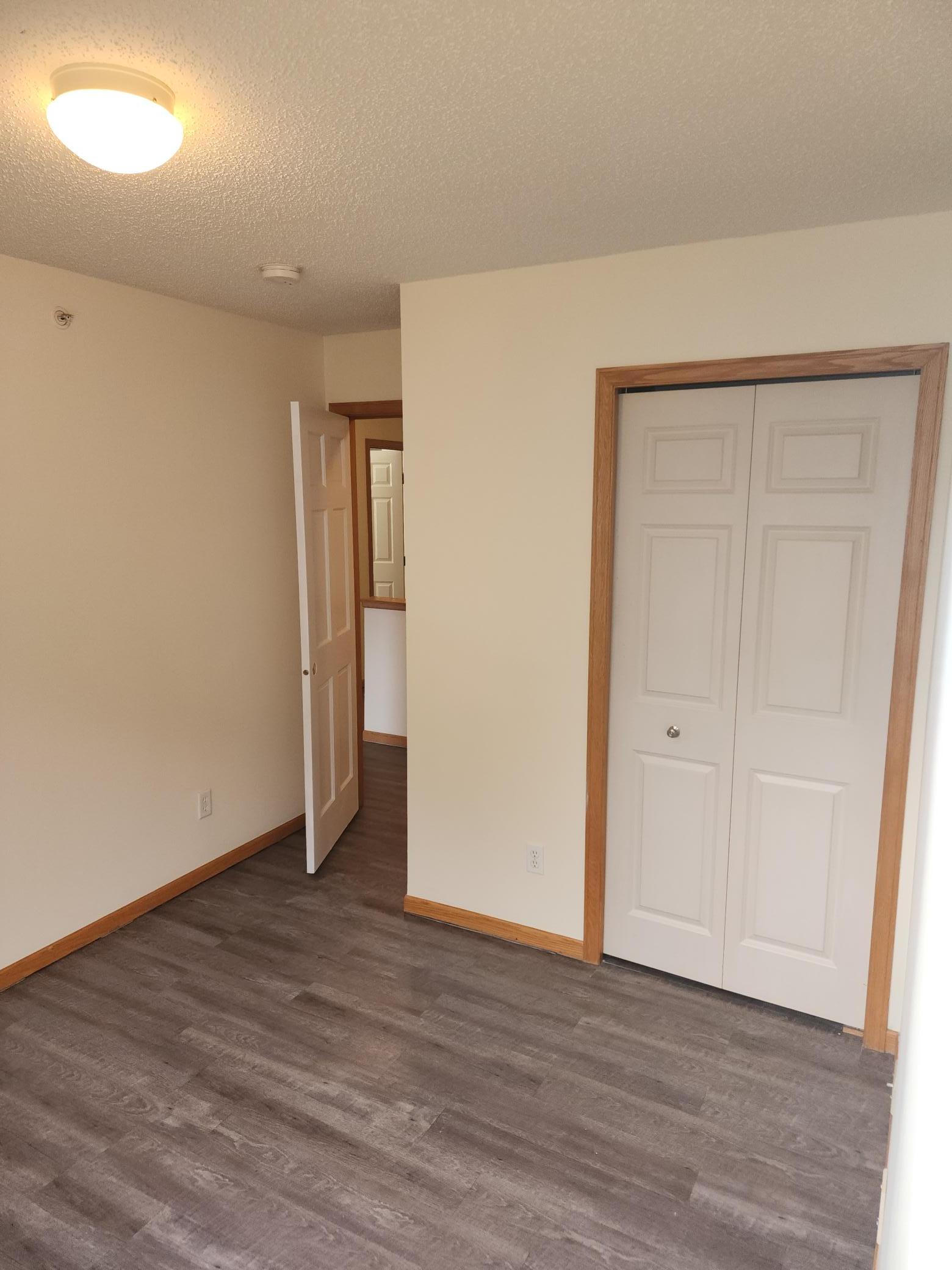 View of Residential at 14823 Olivine Street, Ramsey MN 55303, Ramsey (27 of 35) - Mike Wilen | Minnesota Team Real Estate