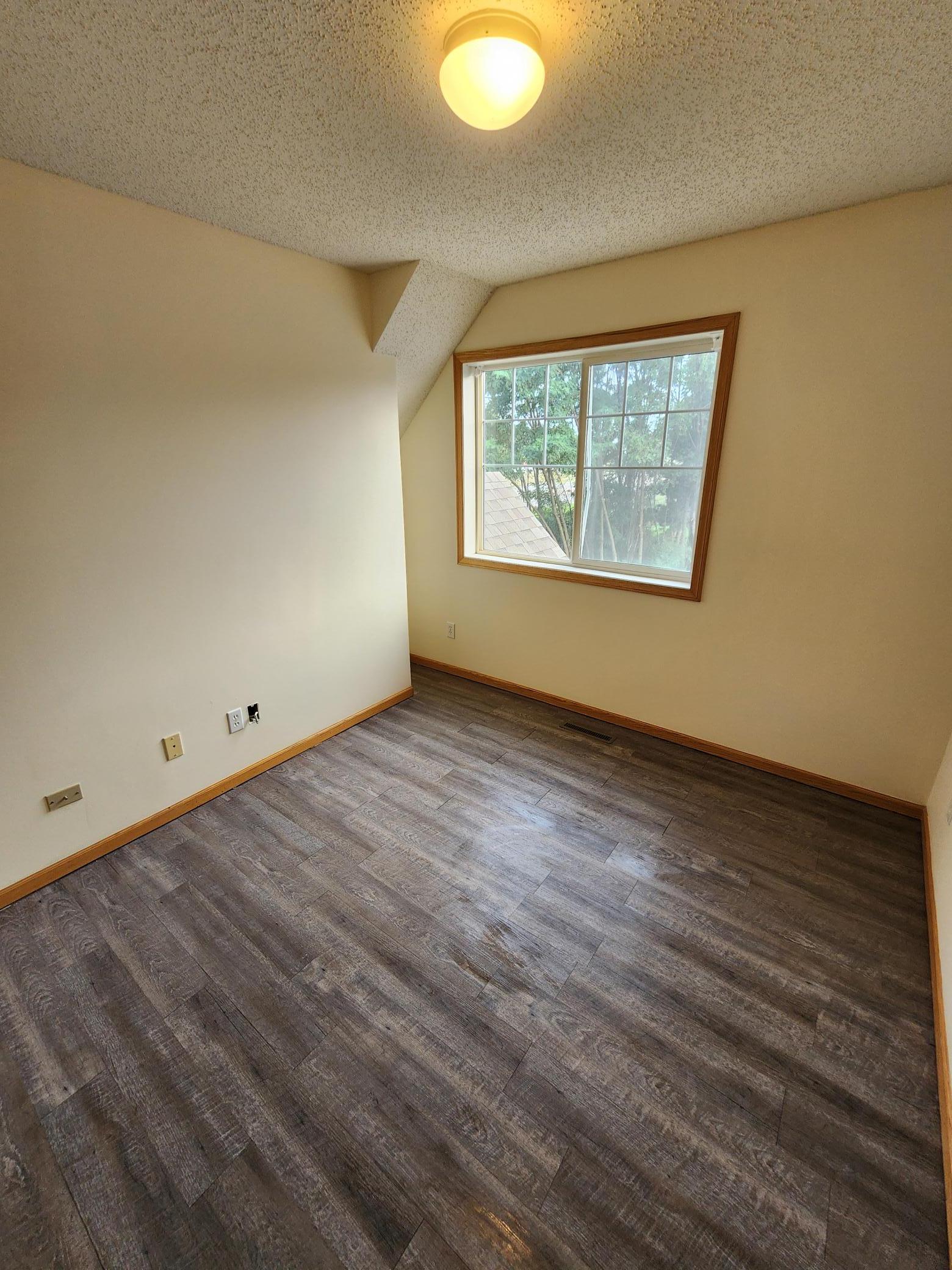 View of Residential at 14823 Olivine Street, Ramsey MN 55303, Ramsey (23 of 35) - Mike Wilen | Minnesota Team Real Estate