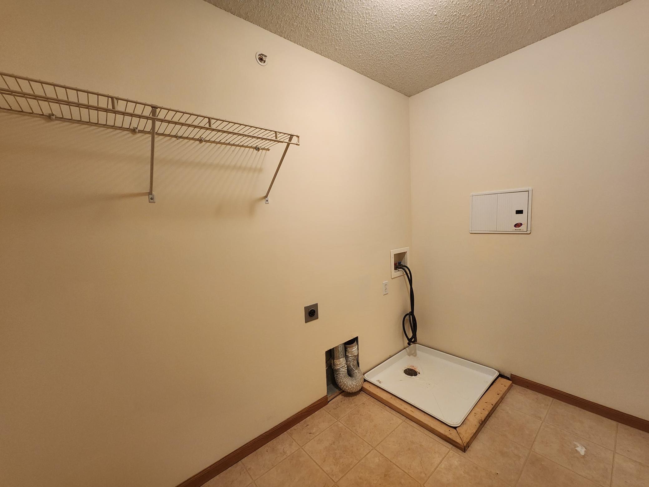 View of Residential at 14823 Olivine Street, Ramsey MN 55303, Ramsey (29 of 35) - Mike Wilen | Minnesota Team Real Estate