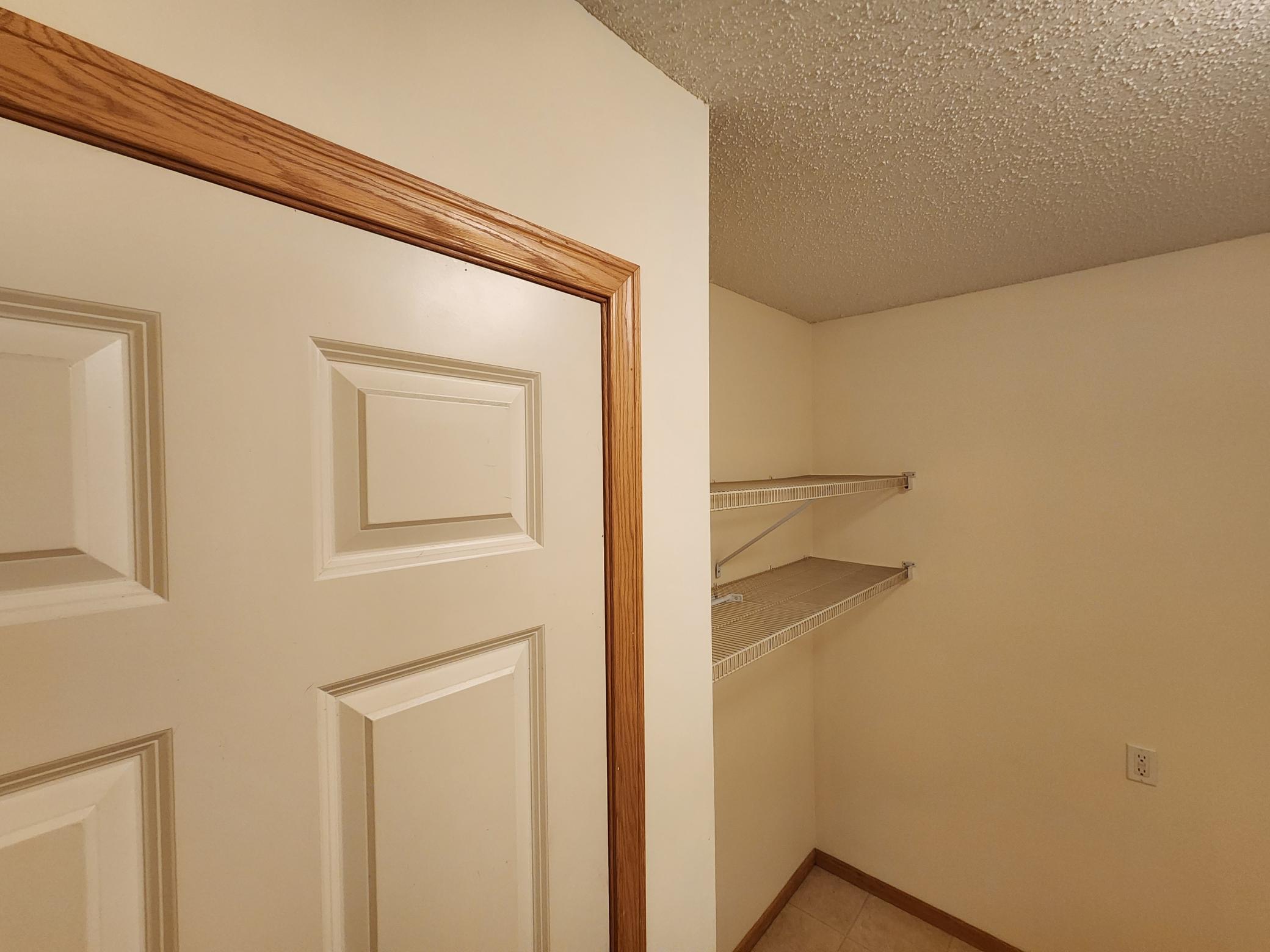View of Residential at 14823 Olivine Street, Ramsey MN 55303, Ramsey (31 of 35) - Mike Wilen | Minnesota Team Real Estate