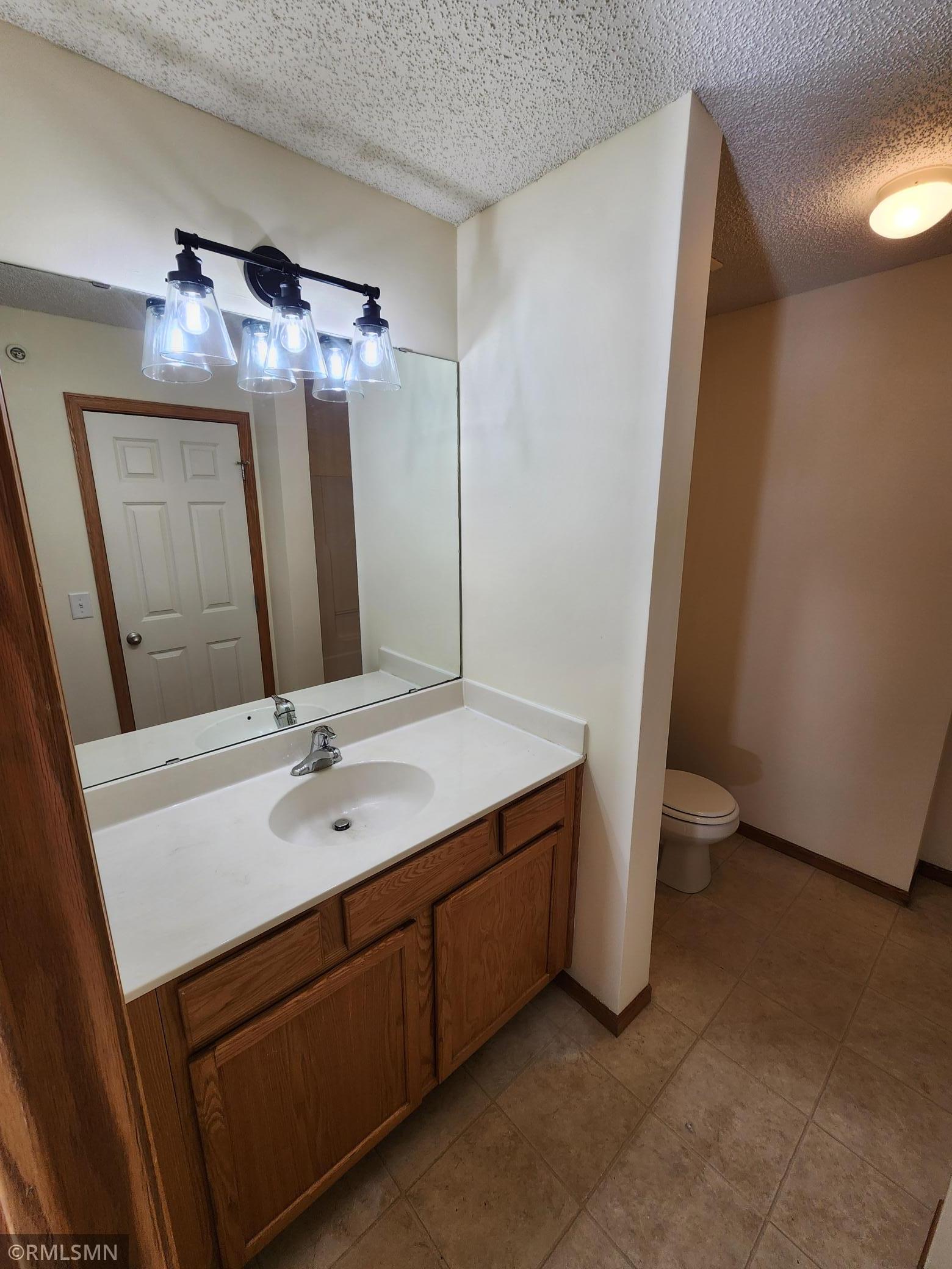 View of Residential at 14823 Olivine Street, Ramsey MN 55303, Ramsey (19 of 35) - Mike Wilen | Minnesota Team Real Estate