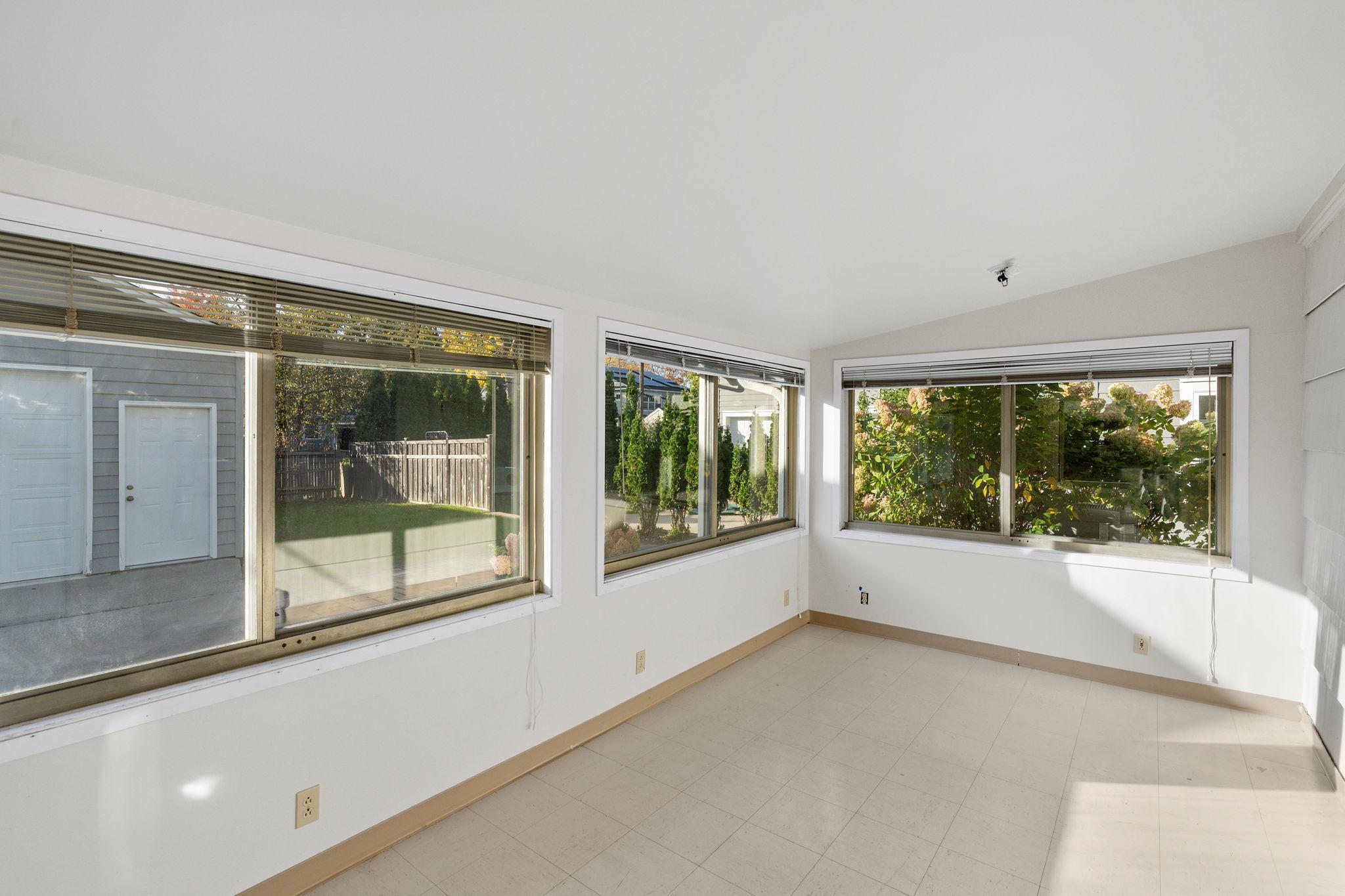 View of Residential at 5820 Fairfax Avenue, Edina MN 55424, Edina (30 of 35) - Mike Wilen | Minnesota Team Real Estate