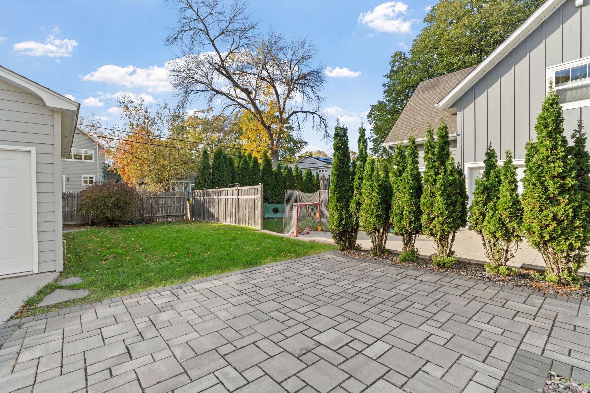 View of Residential at 5820 Fairfax Avenue, Edina MN 55424, Edina (32 of 35) - Mike Wilen | Minnesota Team Real Estate