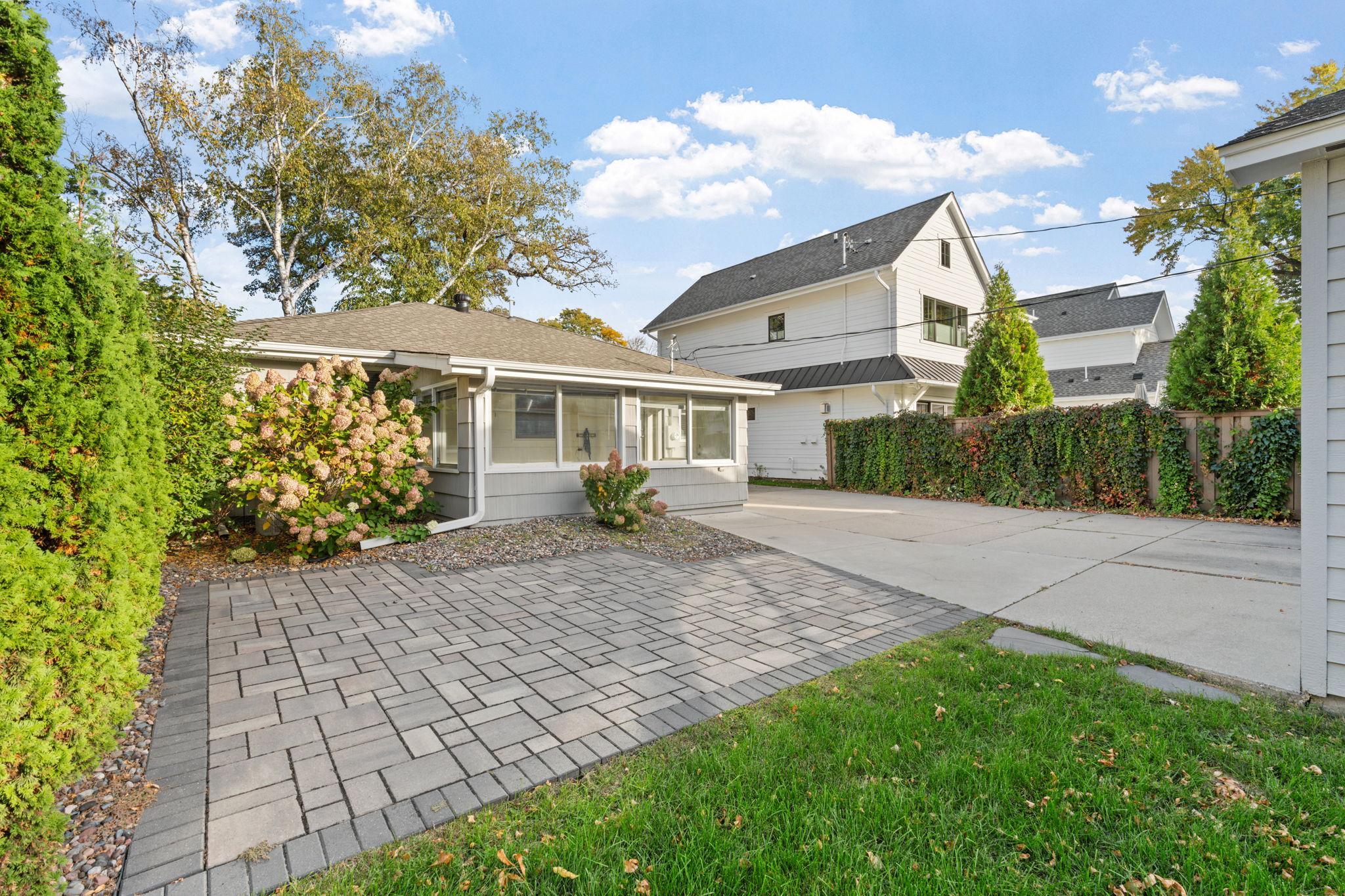 View of Residential at 5820 Fairfax Avenue, Edina MN 55424, Edina (33 of 35) - Mike Wilen | Minnesota Team Real Estate