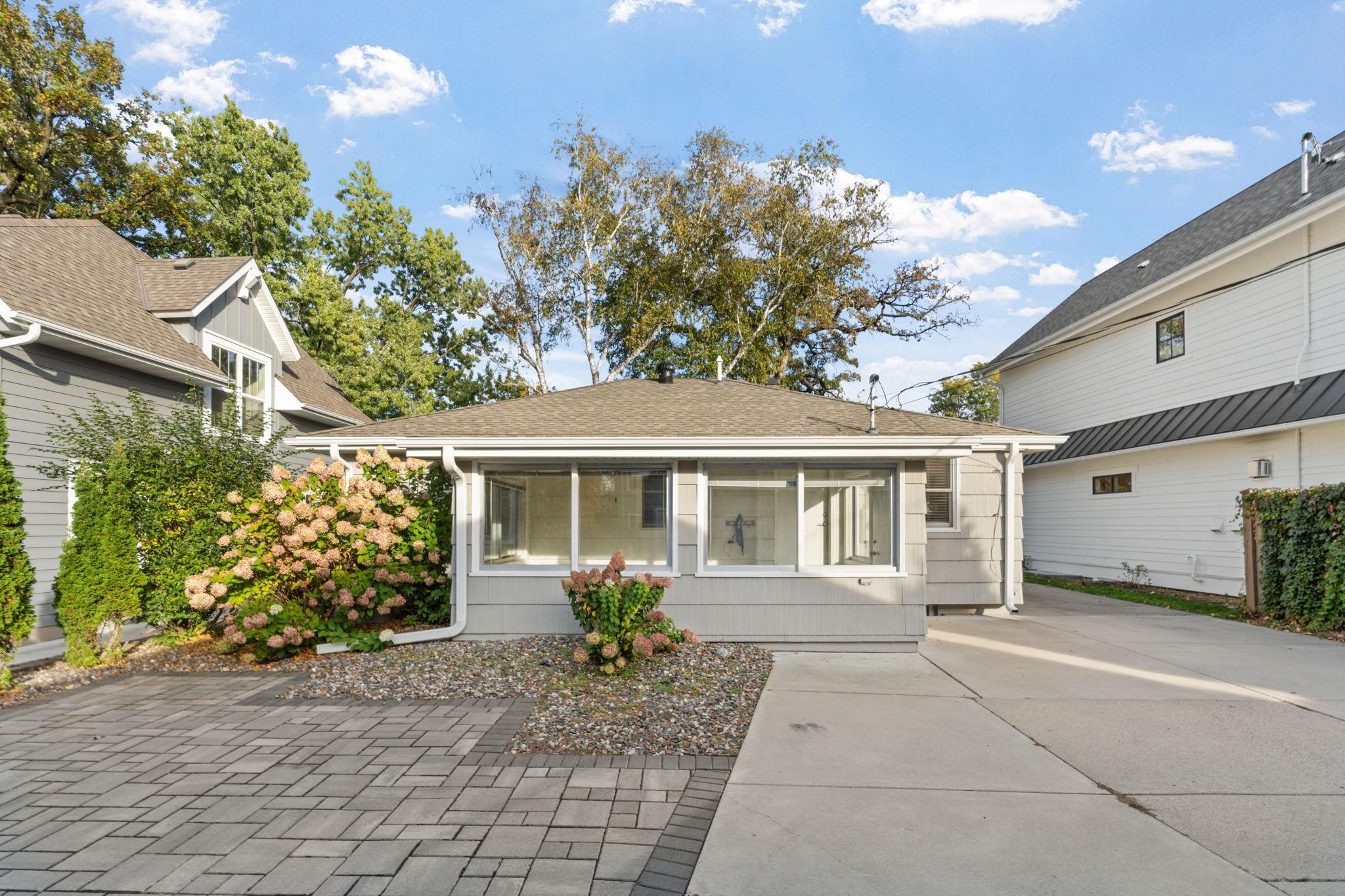 View of Residential at 5820 Fairfax Avenue, Edina MN 55424, Edina (31 of 35) - Mike Wilen | Minnesota Team Real Estate