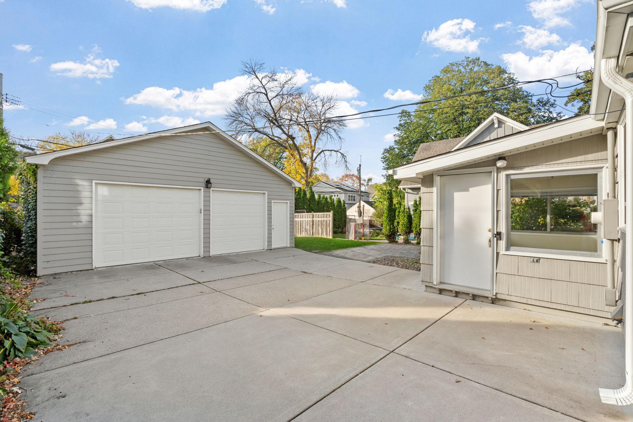 View of Residential at 5820 Fairfax Avenue, Edina MN 55424, Edina (34 of 35) - Mike Wilen | Minnesota Team Real Estate