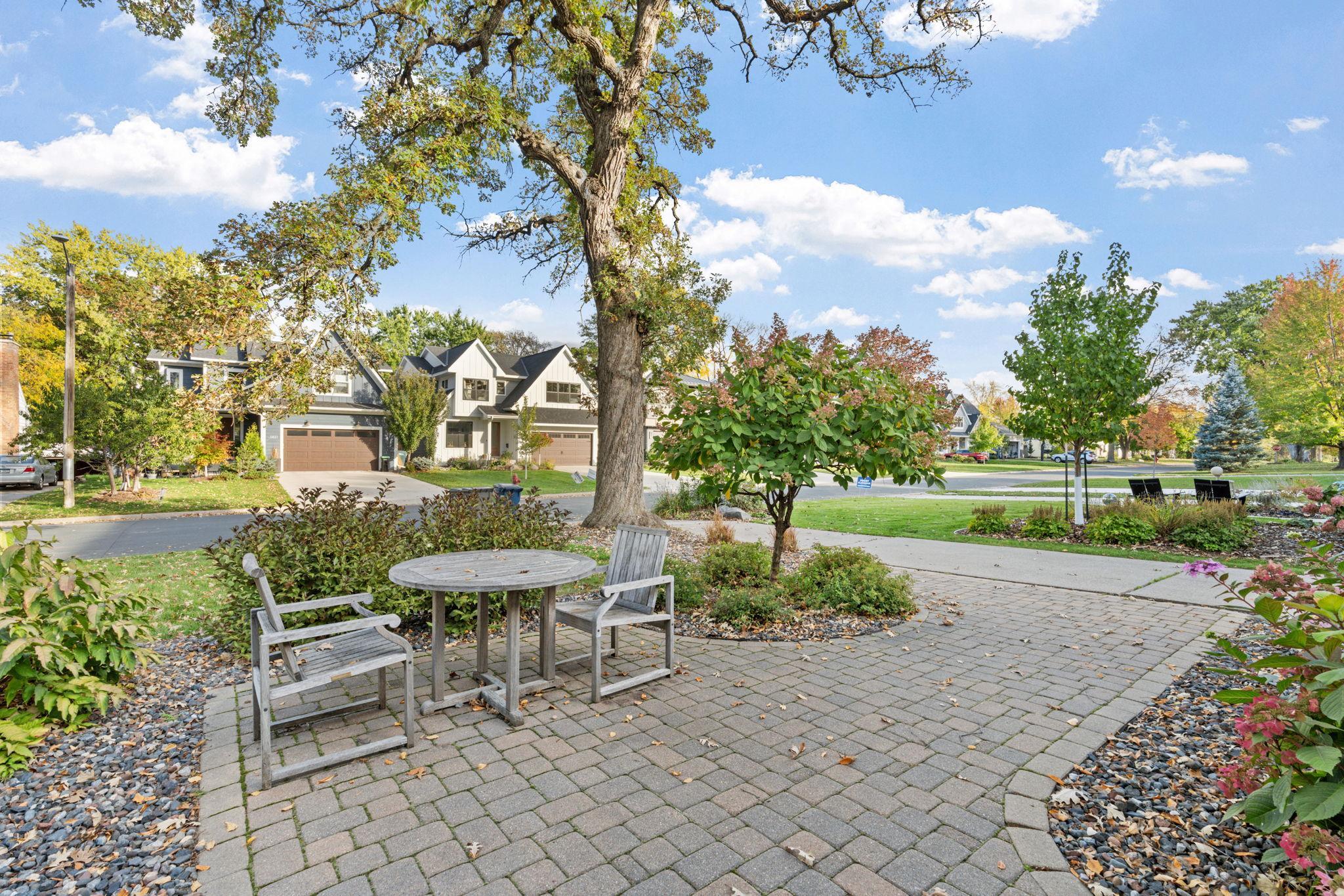View of Residential at 5820 Fairfax Avenue, Edina MN 55424, Edina (35 of 35) - Mike Wilen | Minnesota Team Real Estate