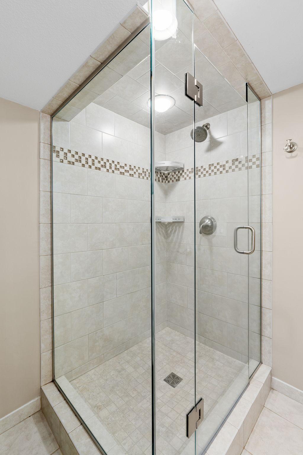 View of Residential at 5820 Fairfax Avenue, Edina MN 55424, Edina (27 of 35) - Mike Wilen | Minnesota Team Real Estate