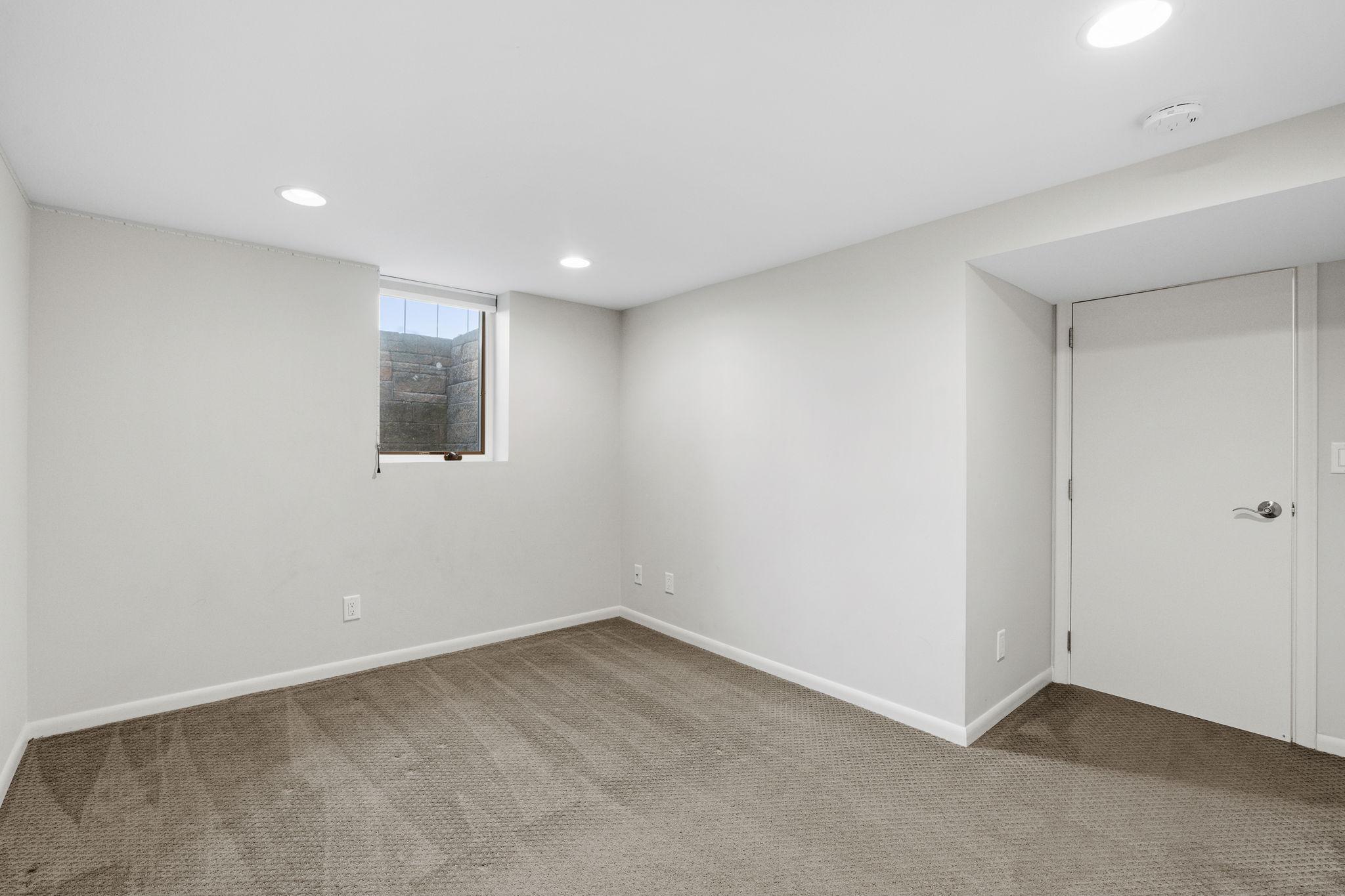 View of Residential at 5820 Fairfax Avenue, Edina MN 55424, Edina (24 of 35) - Mike Wilen | Minnesota Team Real Estate