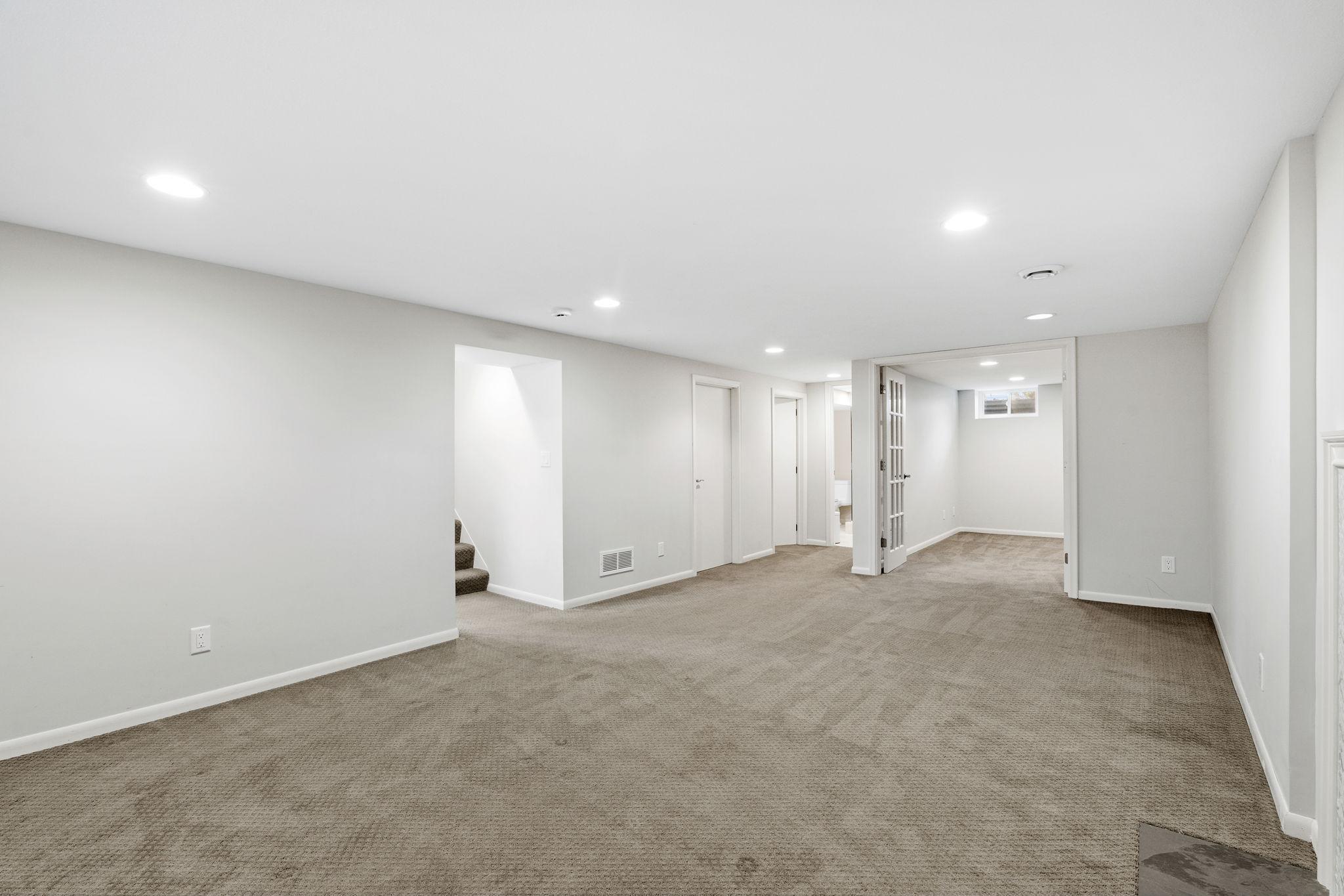 View of Residential at 5820 Fairfax Avenue, Edina MN 55424, Edina (22 of 35) - Mike Wilen | Minnesota Team Real Estate