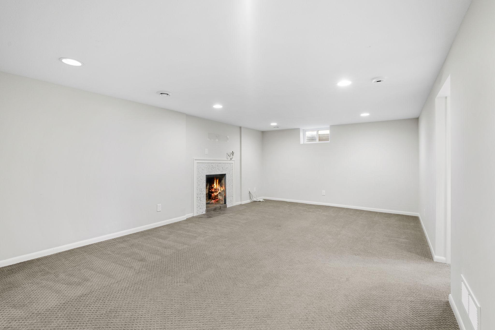 View of Residential at 5820 Fairfax Avenue, Edina MN 55424, Edina (21 of 35) - Mike Wilen | Minnesota Team Real Estate