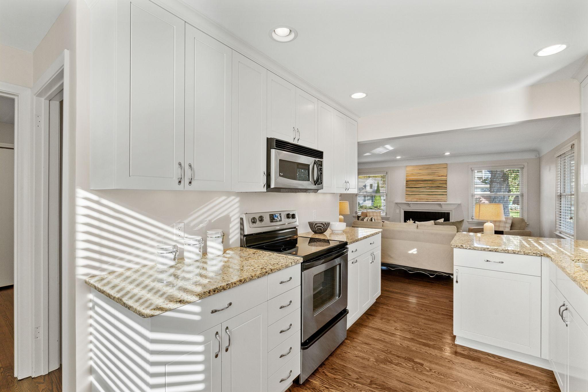View of Residential at 5820 Fairfax Avenue, Edina MN 55424, Edina (14 of 35) - Mike Wilen | Minnesota Team Real Estate