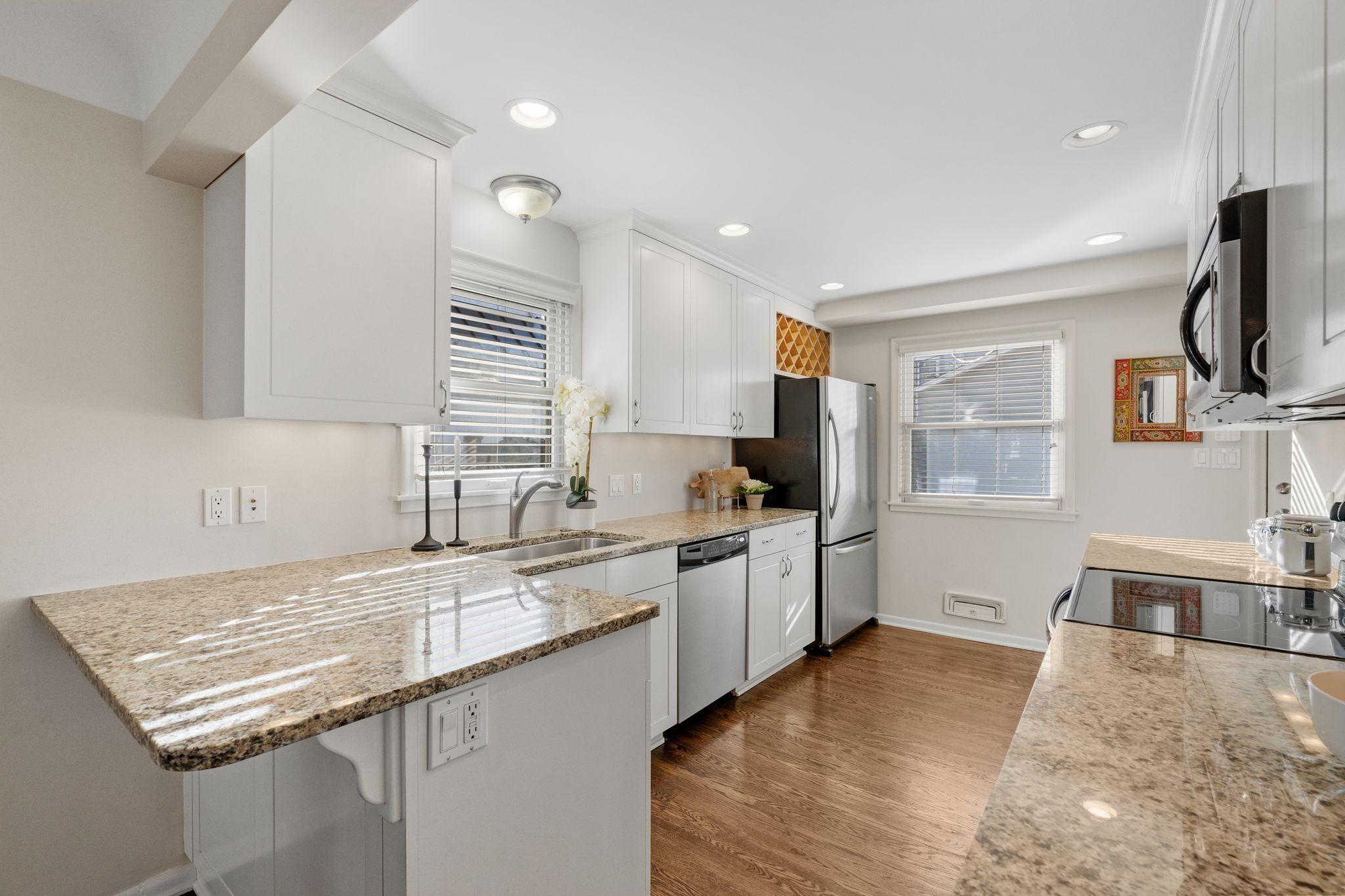 View of Residential at 5820 Fairfax Avenue, Edina MN 55424, Edina (12 of 35) - Mike Wilen | Minnesota Team Real Estate