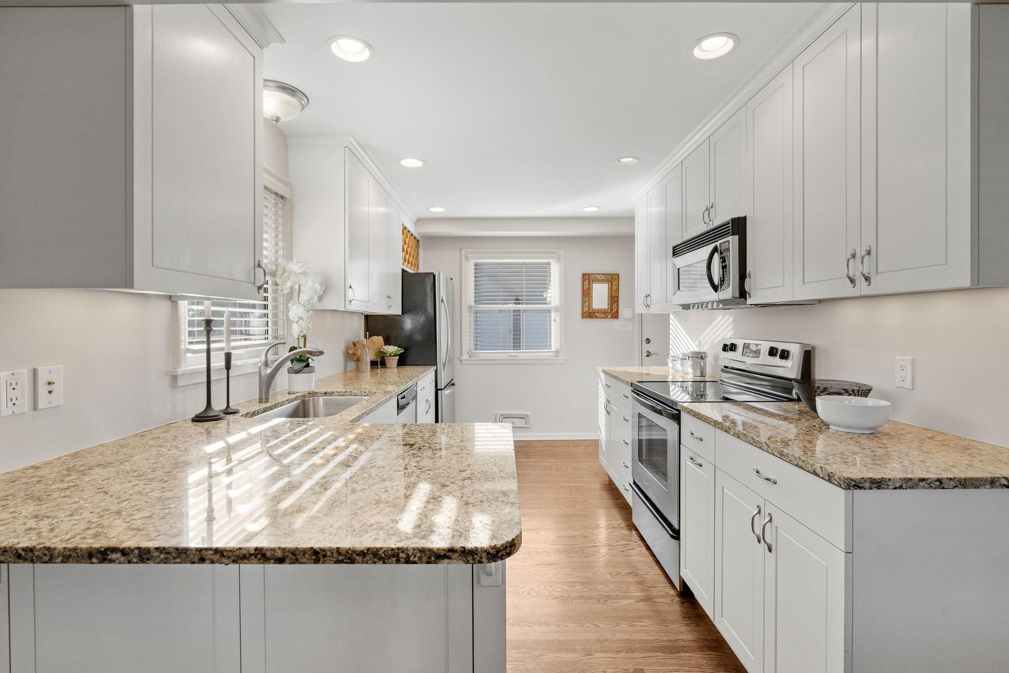 View of Residential at 5820 Fairfax Avenue, Edina MN 55424, Edina (10 of 35) - Mike Wilen | Minnesota Team Real Estate
