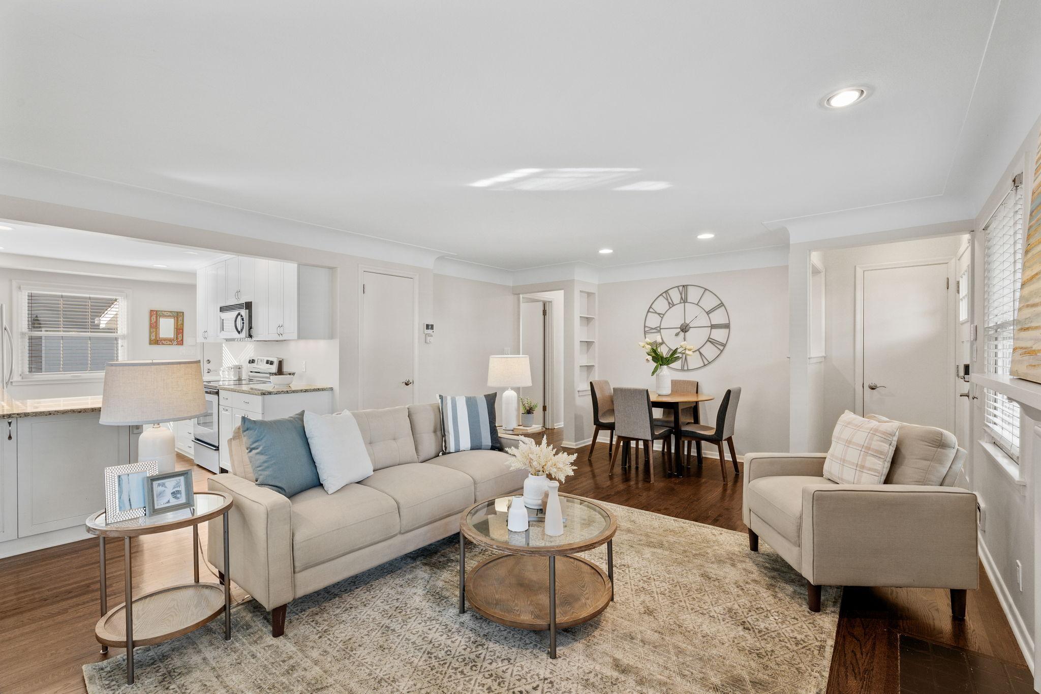 View of Residential at 5820 Fairfax Avenue, Edina MN 55424, Edina (4 of 35) - Mike Wilen | Minnesota Team Real Estate