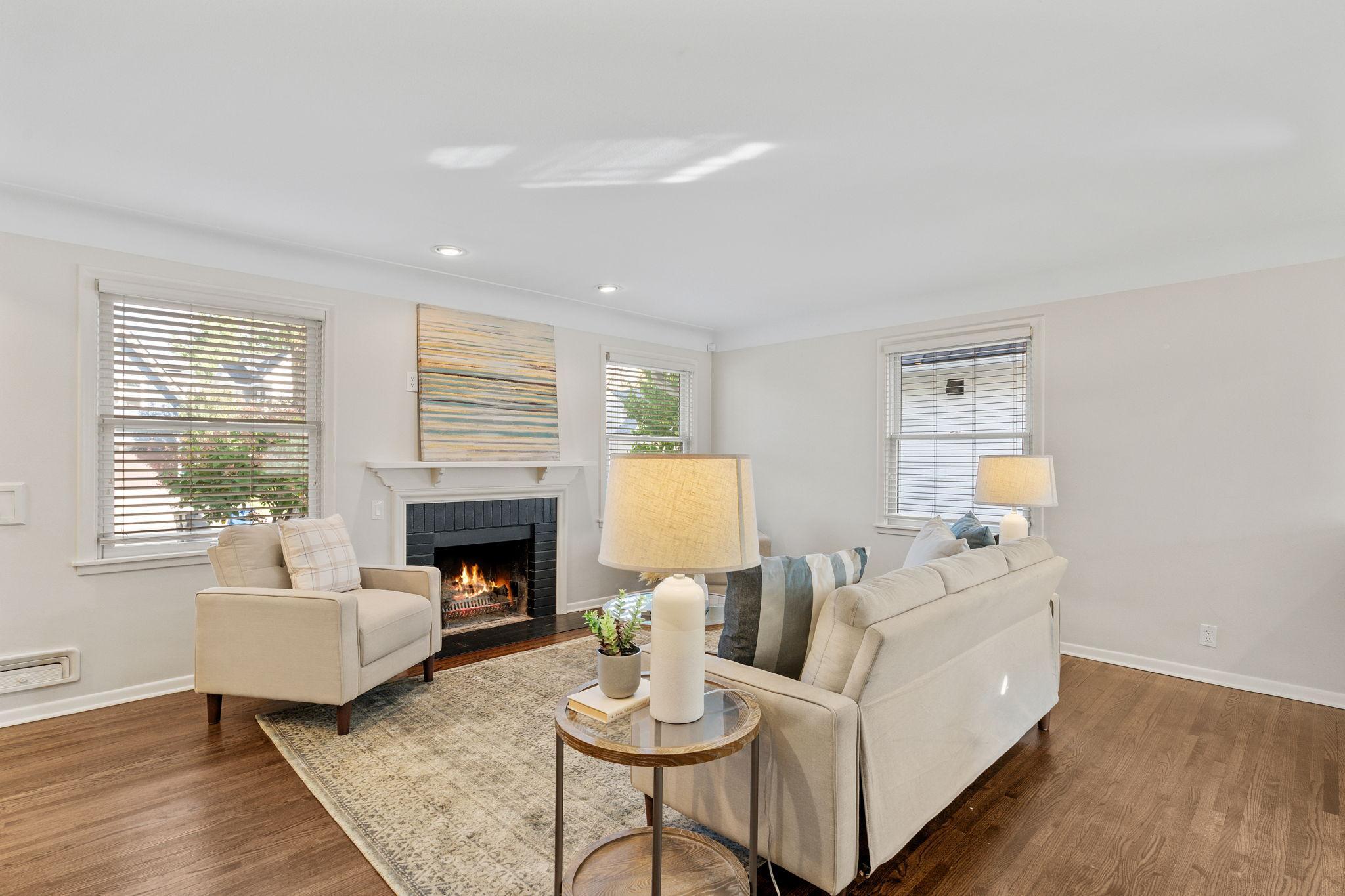 View of Residential at 5820 Fairfax Avenue, Edina MN 55424, Edina (5 of 35) - Mike Wilen | Minnesota Team Real Estate