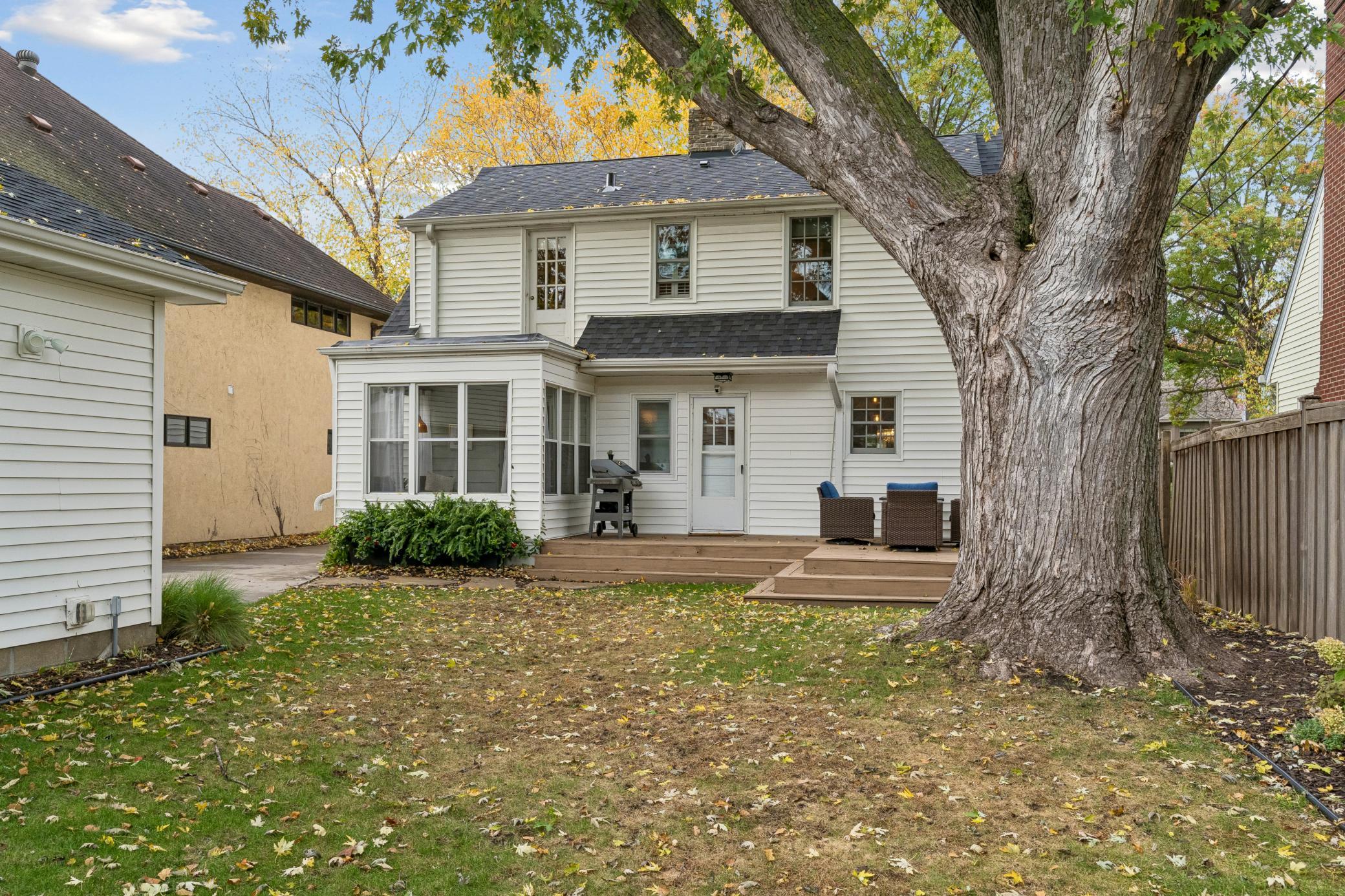 View of Residential at 588 Montrose Lane, Saint Paul MN 55116, Saint Paul (38 of 39) - Mike Wilen | Minnesota Team Real Estate