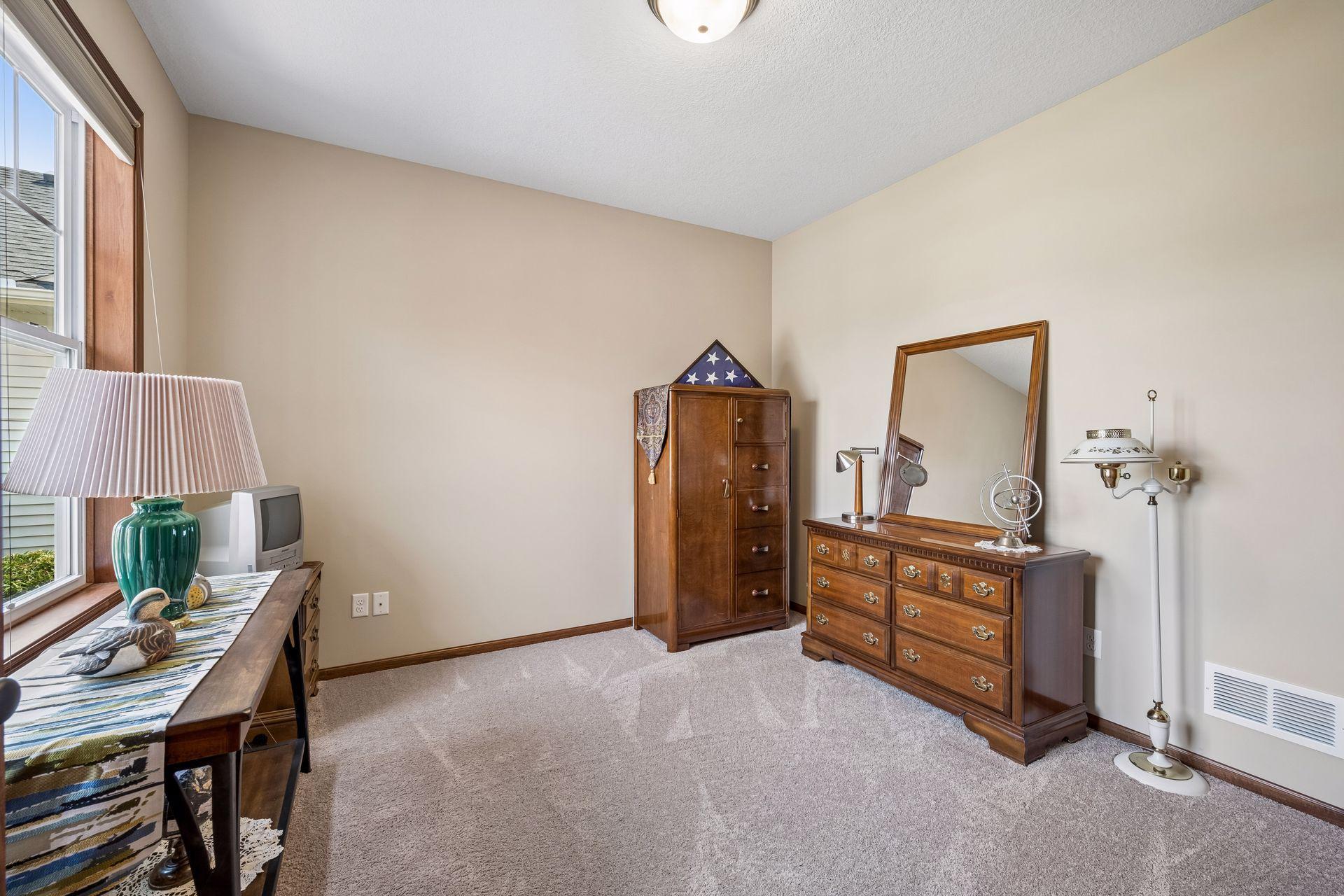 View of Residential at 10263 Kittredge Parkway, Otsego MN 55301, Otsego (22 of 37) - Mike Wilen | Minnesota Team Real Estate