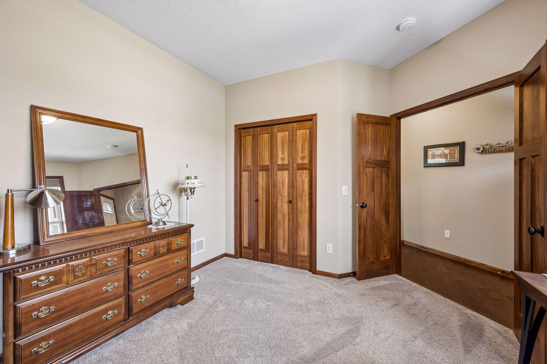 View of Residential at 10263 Kittredge Parkway, Otsego MN 55301, Otsego (23 of 37) - Mike Wilen | Minnesota Team Real Estate