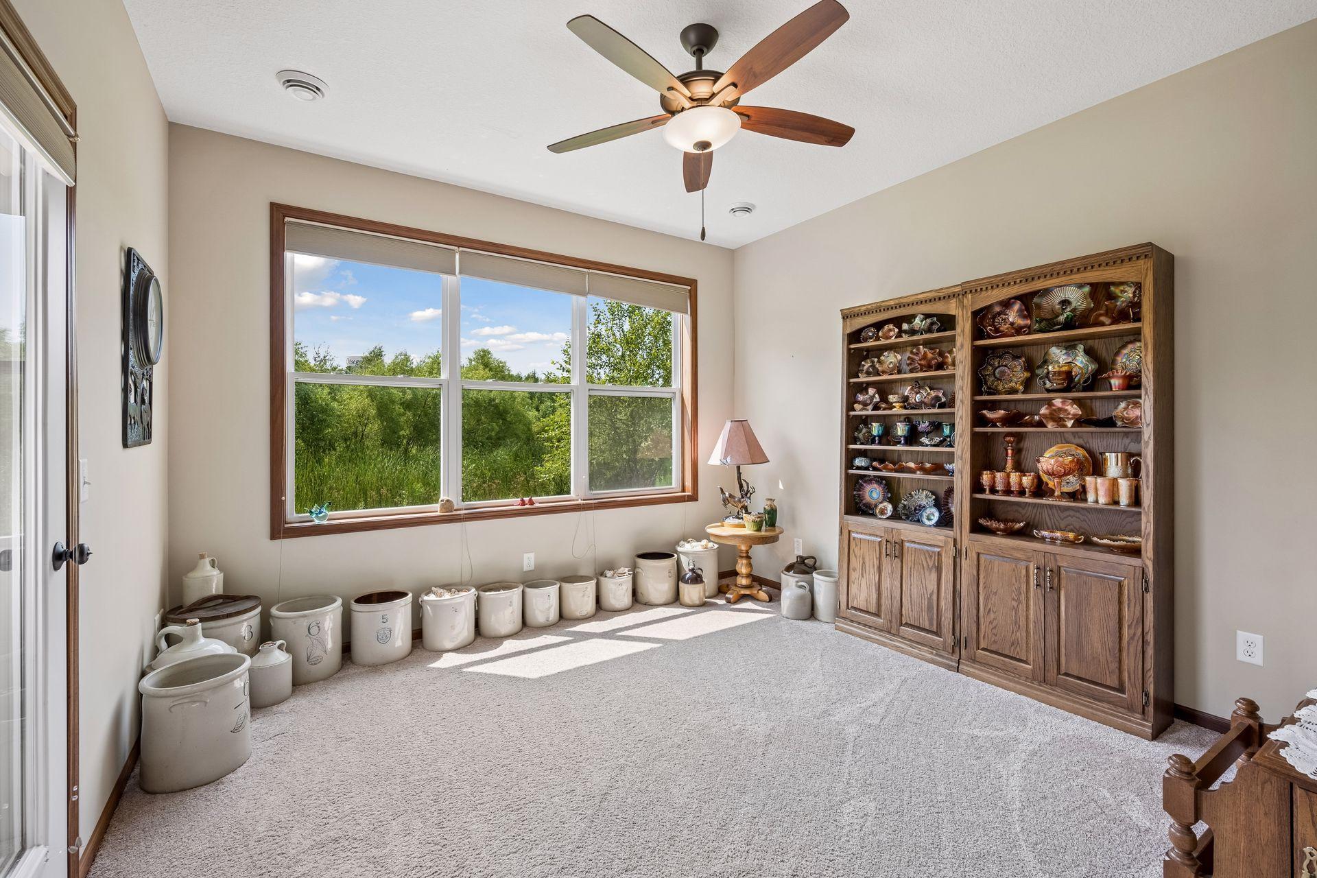 View of Residential at 10263 Kittredge Parkway, Otsego MN 55301, Otsego (24 of 37) - Mike Wilen | Minnesota Team Real Estate