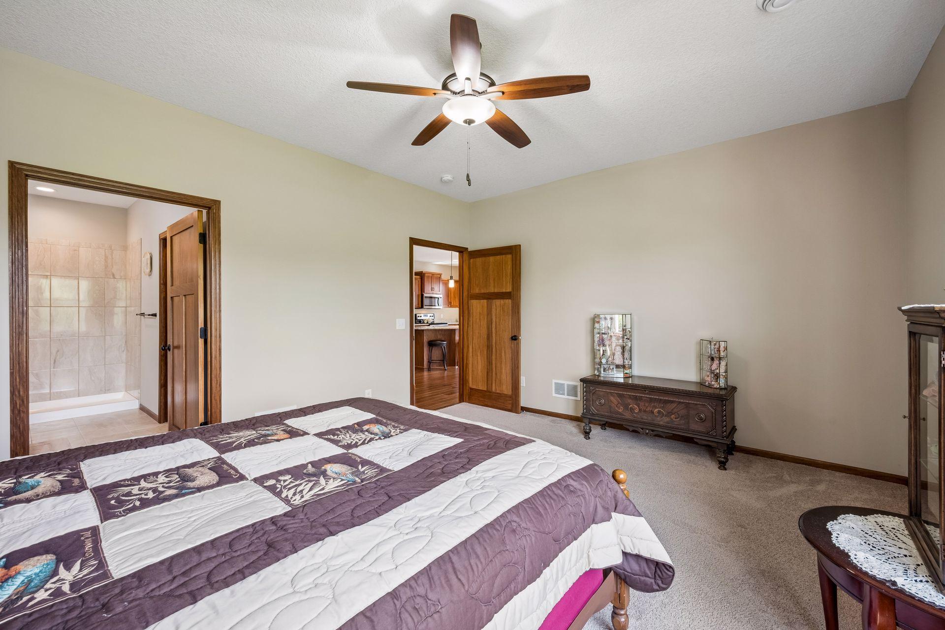 View of Residential at 10263 Kittredge Parkway, Otsego MN 55301, Otsego (25 of 37) - Mike Wilen | Minnesota Team Real Estate