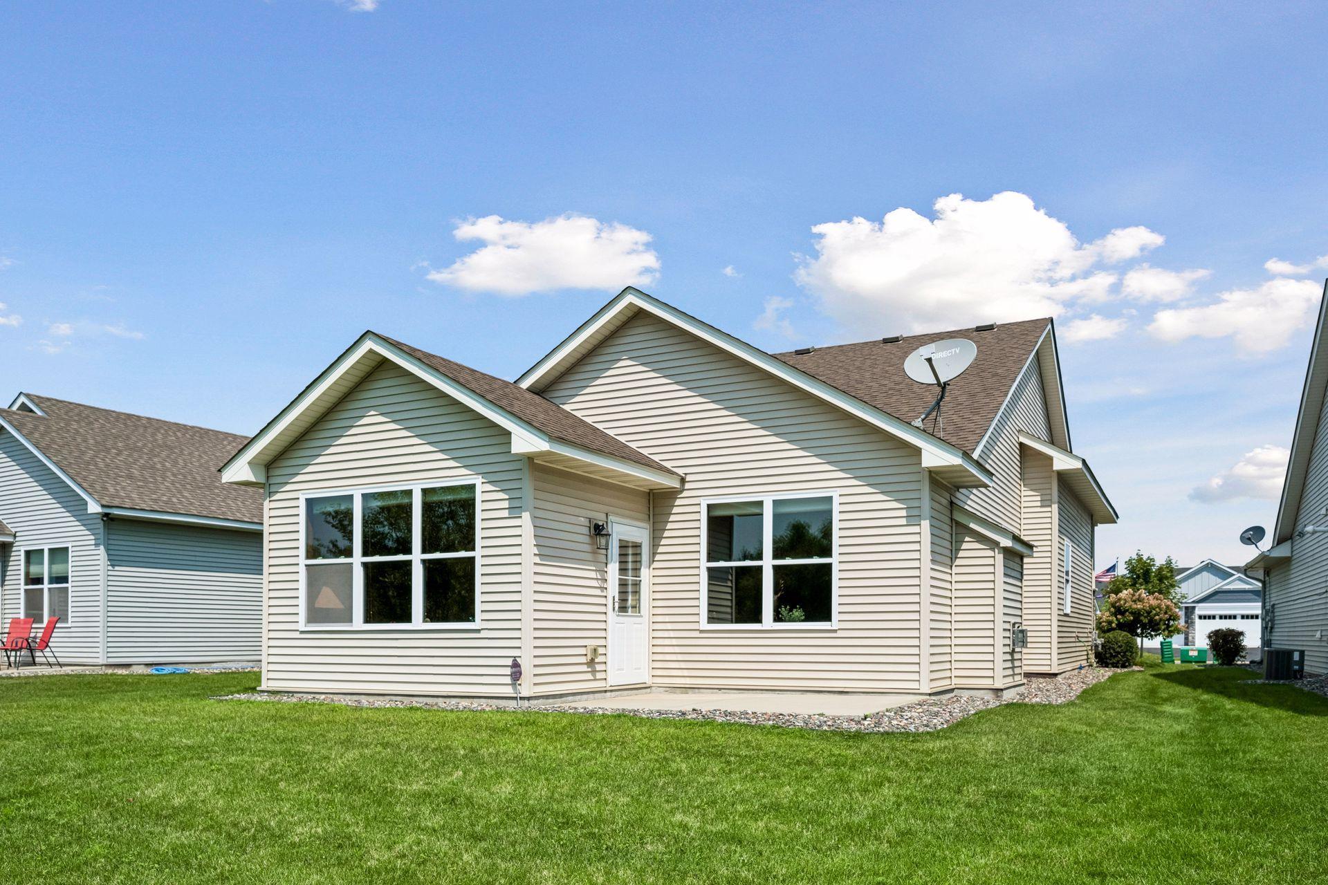 View of Residential at 10263 Kittredge Parkway, Otsego MN 55301, Otsego (31 of 37) - Mike Wilen | Minnesota Team Real Estate