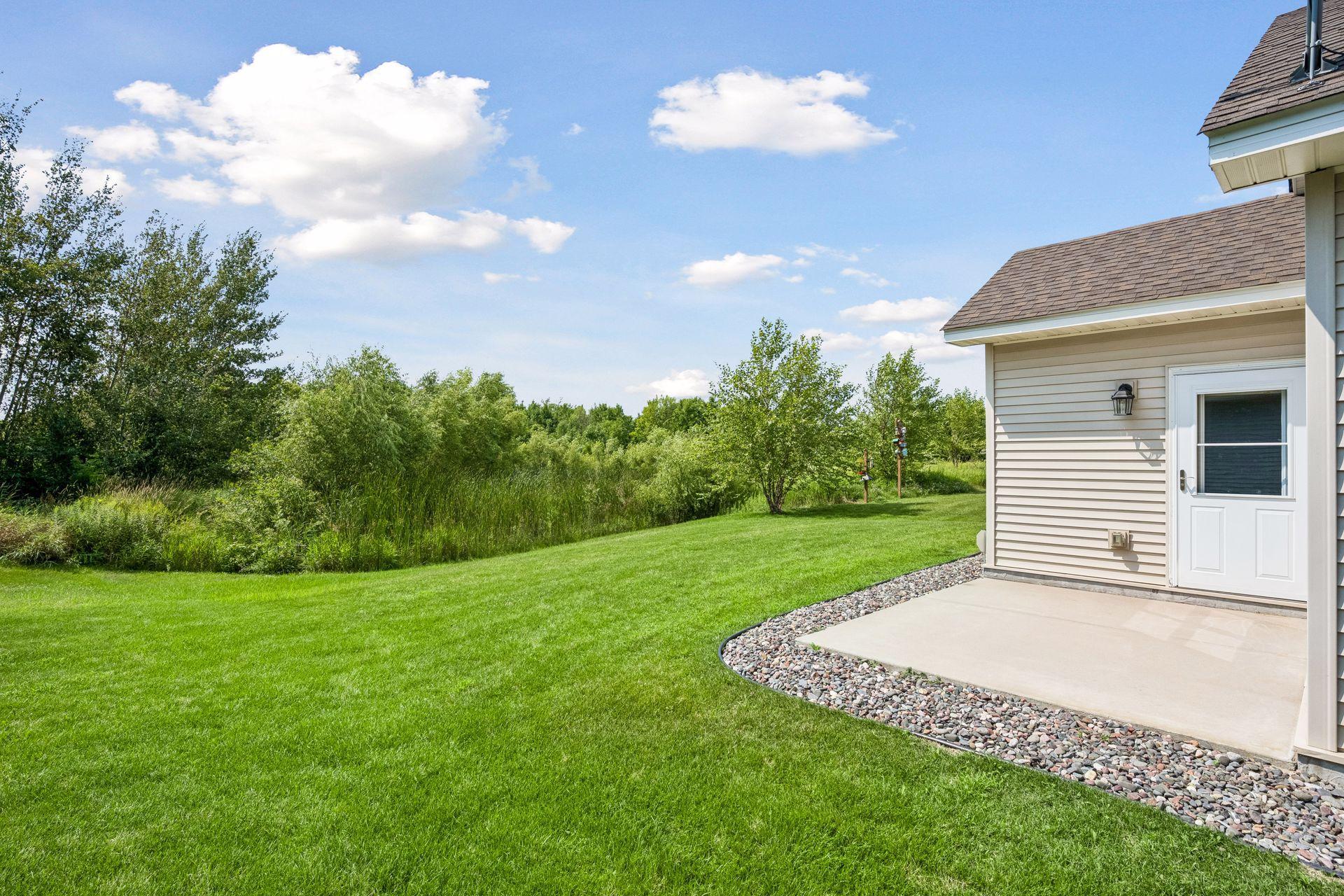 View of Residential at 10263 Kittredge Parkway, Otsego MN 55301, Otsego (33 of 37) - Mike Wilen | Minnesota Team Real Estate