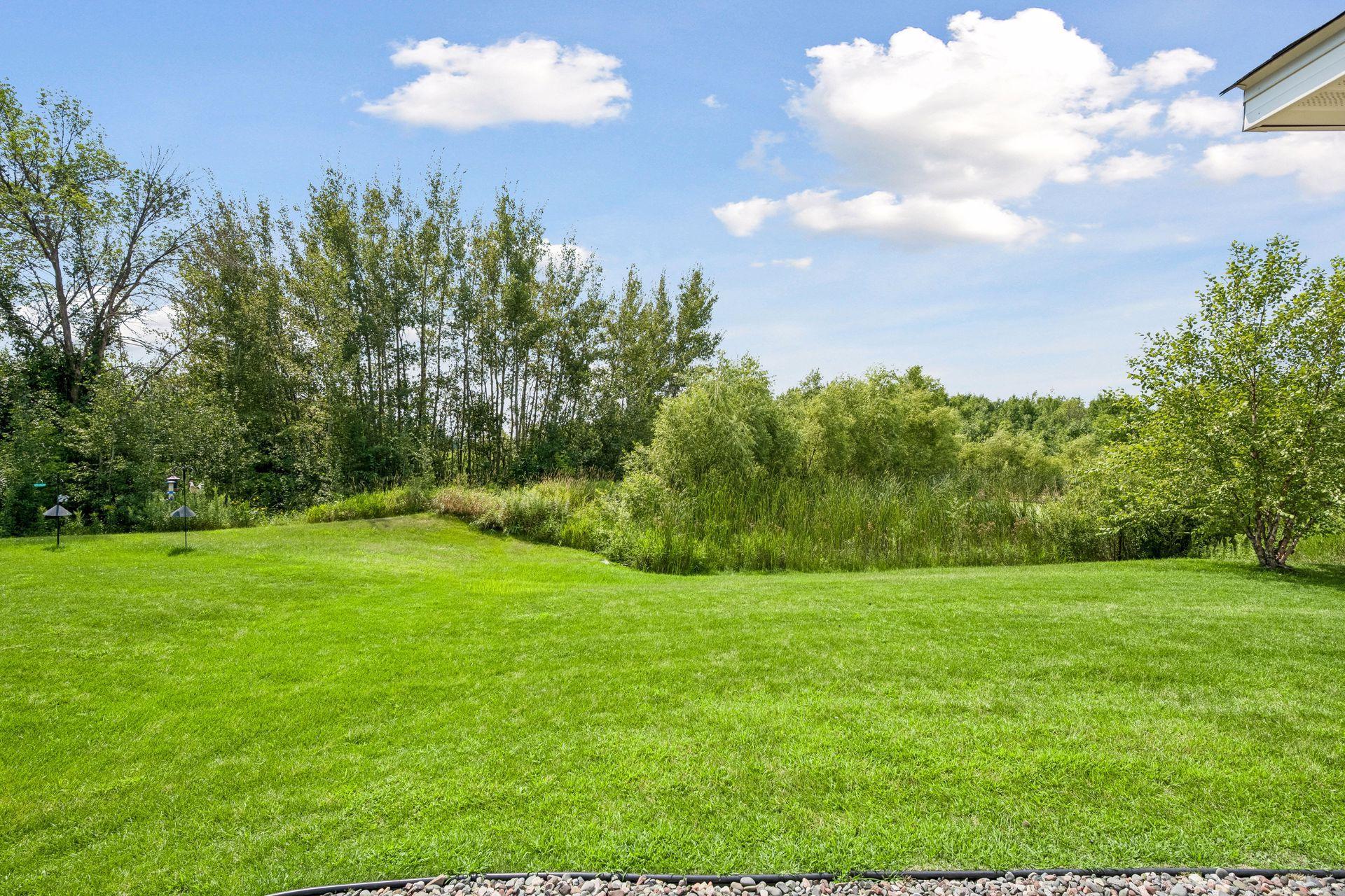 View of Residential at 10263 Kittredge Parkway, Otsego MN 55301, Otsego (34 of 37) - Mike Wilen | Minnesota Team Real Estate