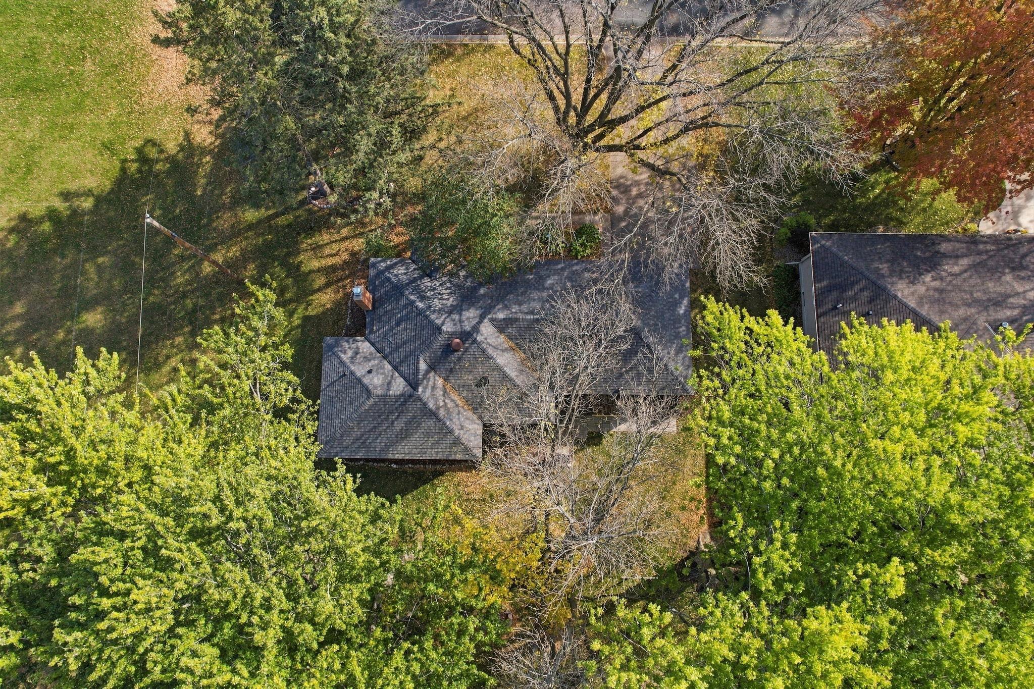 View of Residential at 21 1st Avenue, Norwood Young America MN 55397, Norwood Young America (32 of 33) - Mike Wilen | Minnesota Team Real Estate