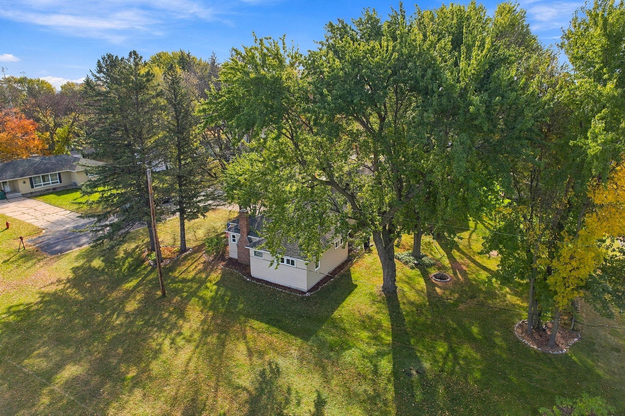 View of Residential at 21 1st Avenue, Norwood Young America MN 55397, Norwood Young America (4 of 33) - Mike Wilen | Minnesota Team Real Estate